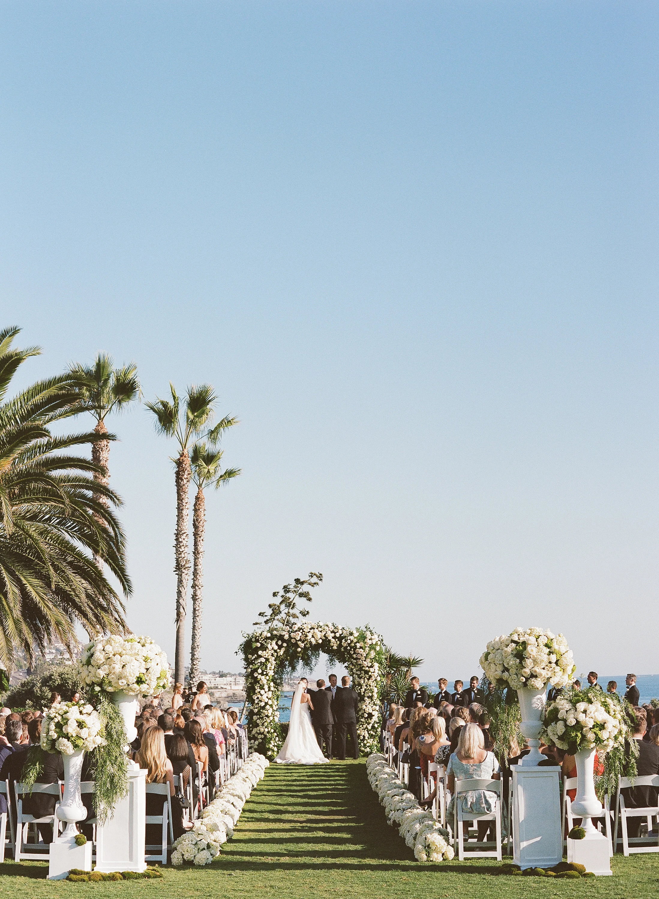 205_09.29.18_RosenWedding_FILM.JPG