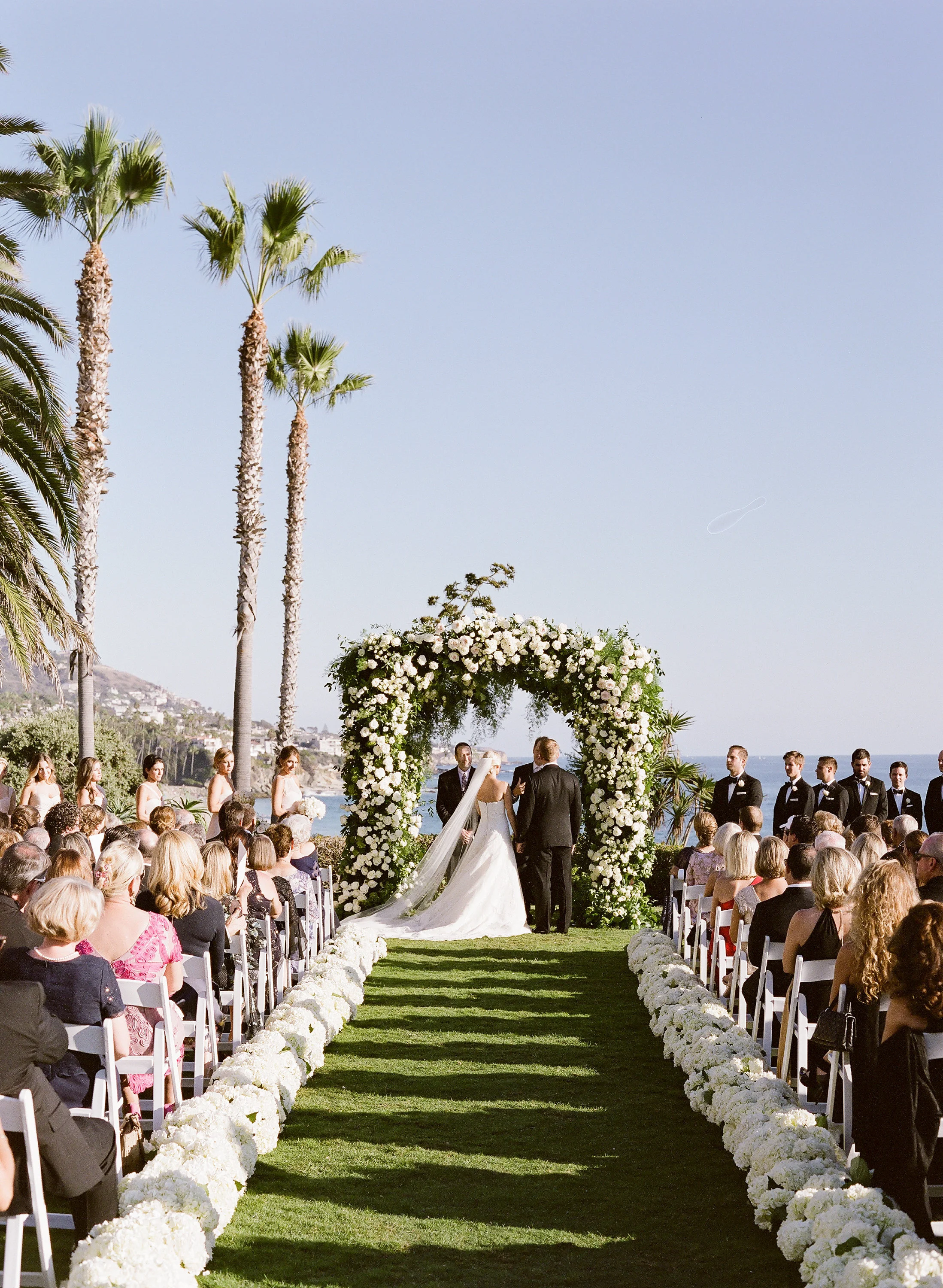 212_09.29.18_RosenWedding_FILM.JPG