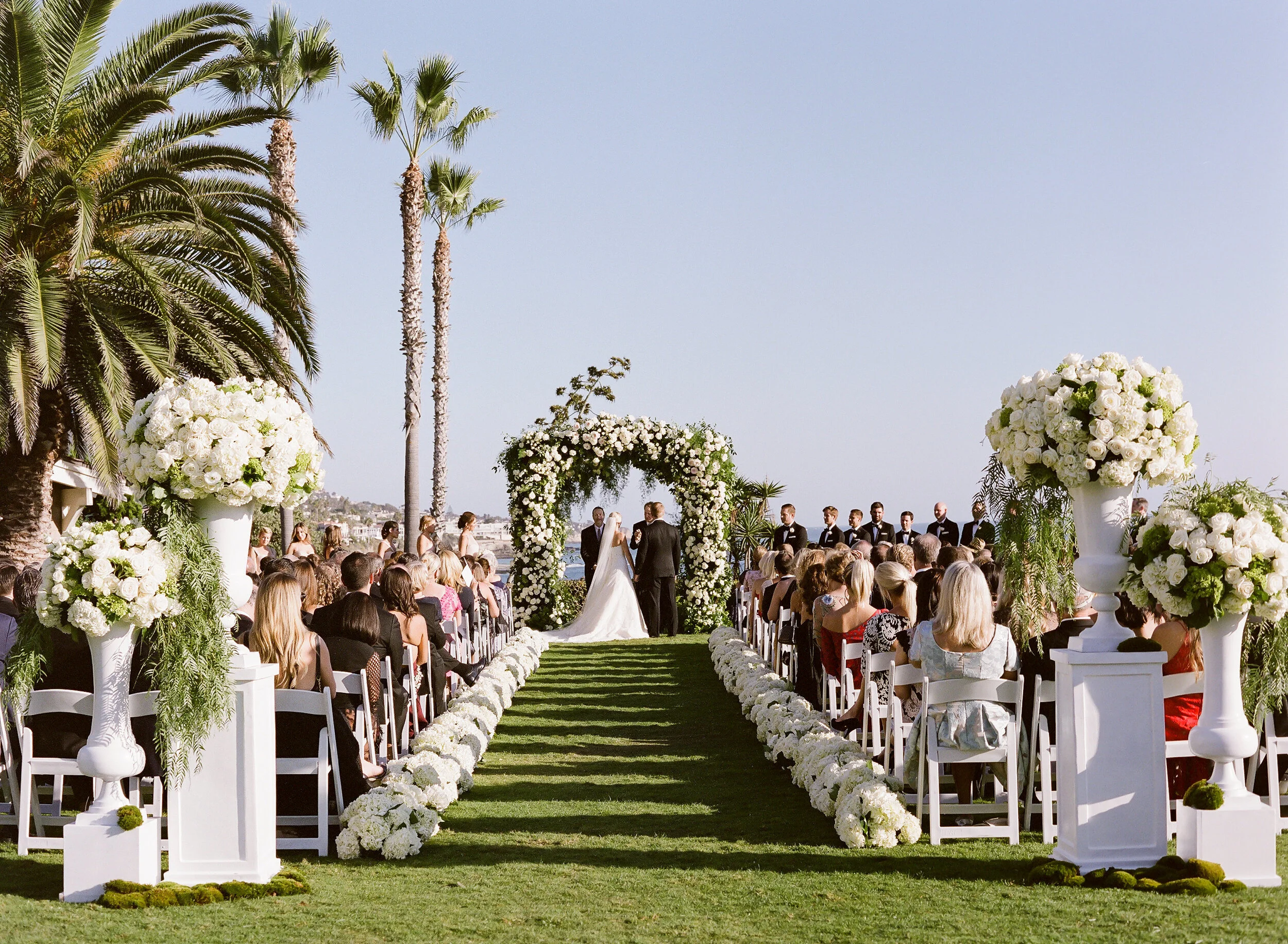 219_09.29.18_RosenWedding_FILM.JPG