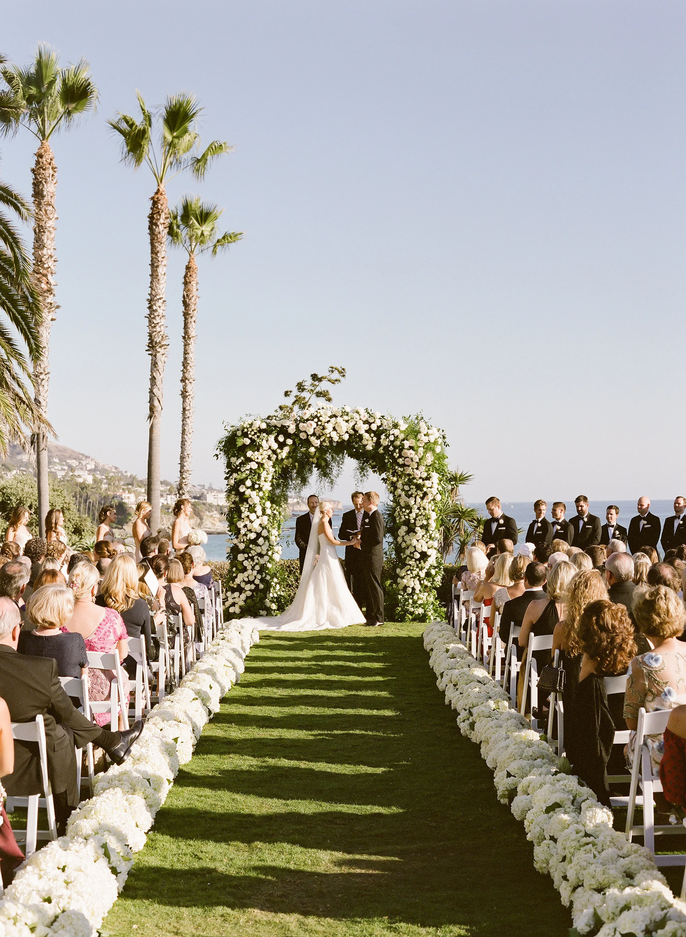 221_09.29.18_RosenWedding_FILM.JPG
