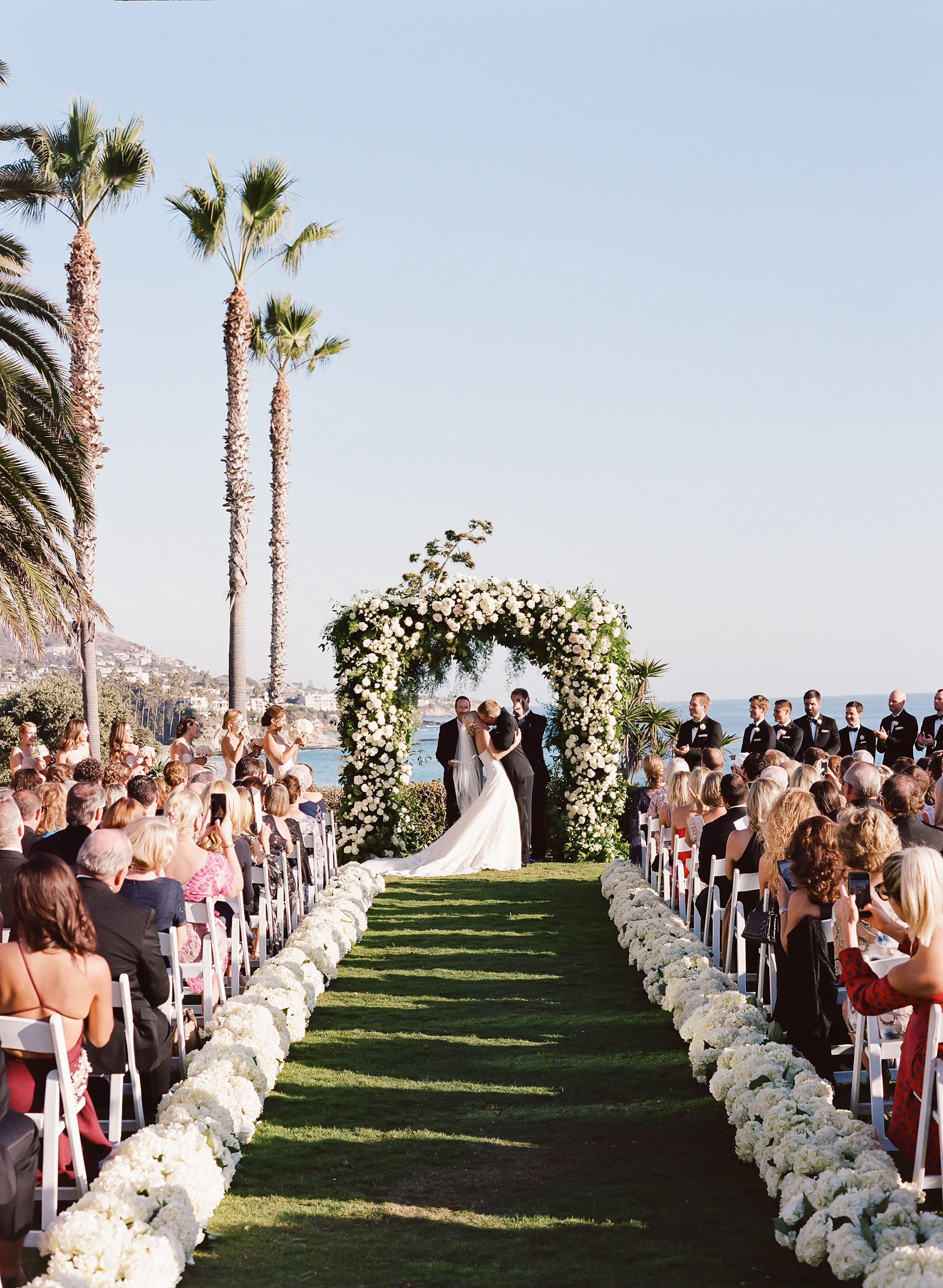 228_09.29.18_RosenWedding_FILM.JPG