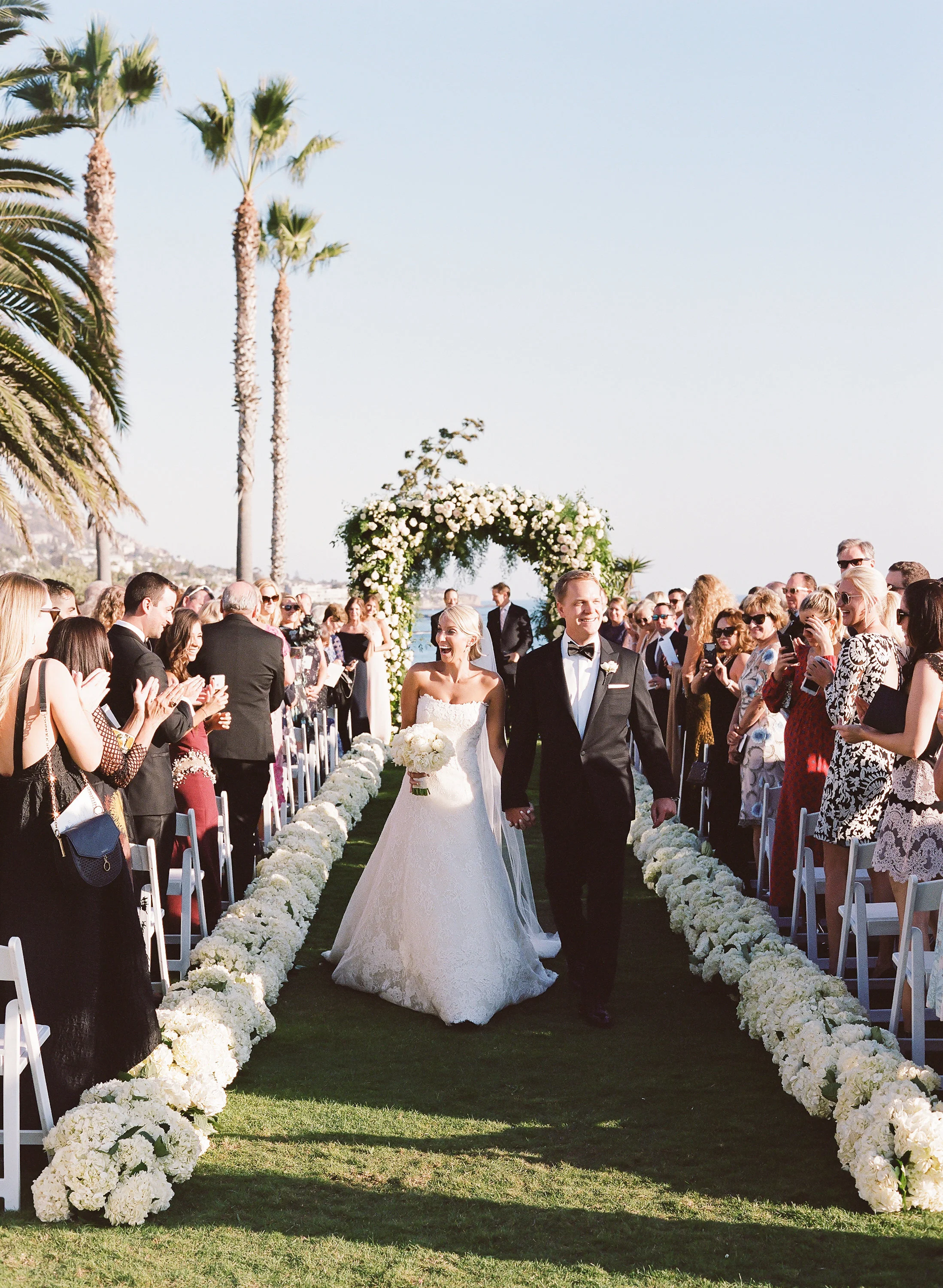 239_09.29.18_RosenWedding_FILM.JPG