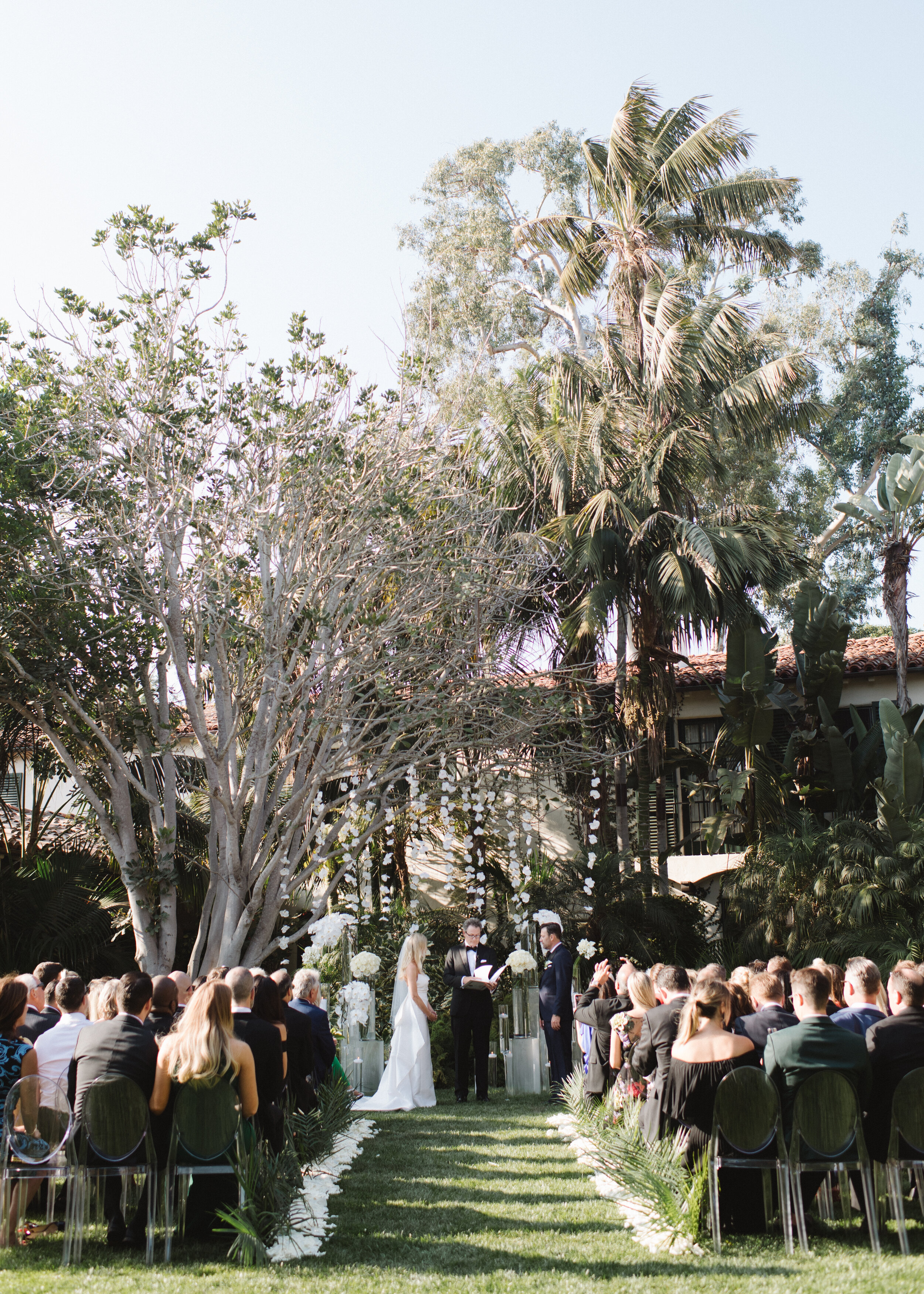 Courtney&Ben_339.jpg