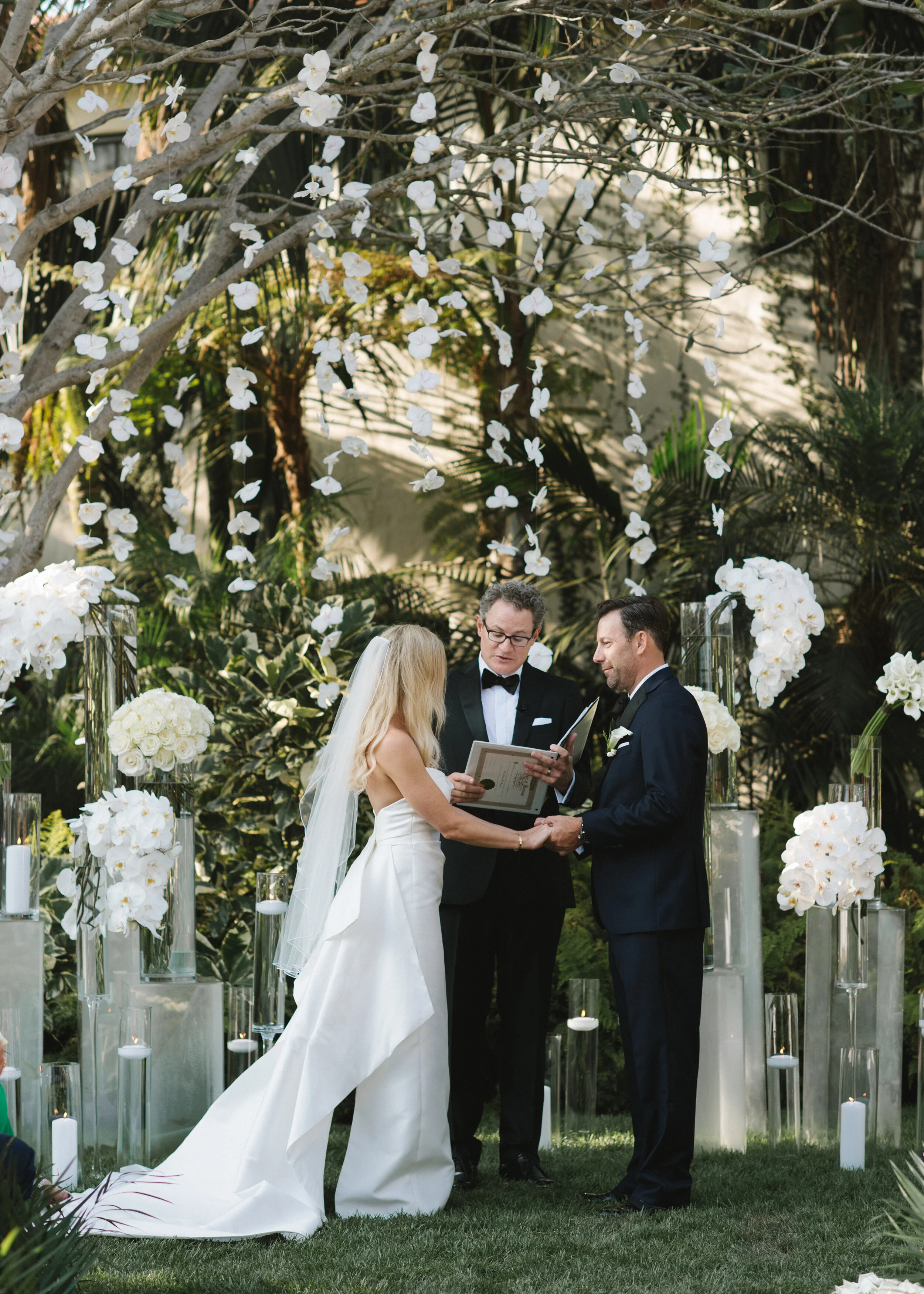 Courtney&Ben_358.jpg