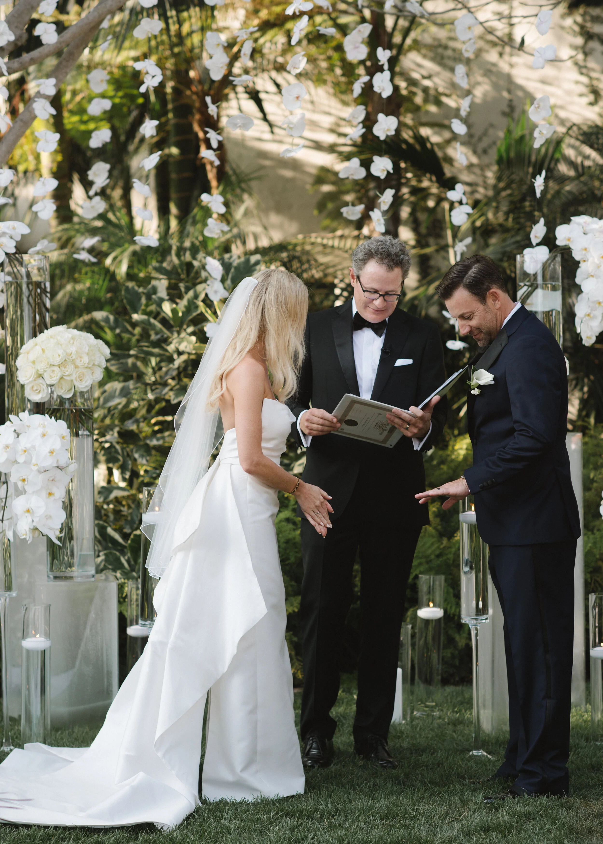 Courtney&Ben_368.jpg