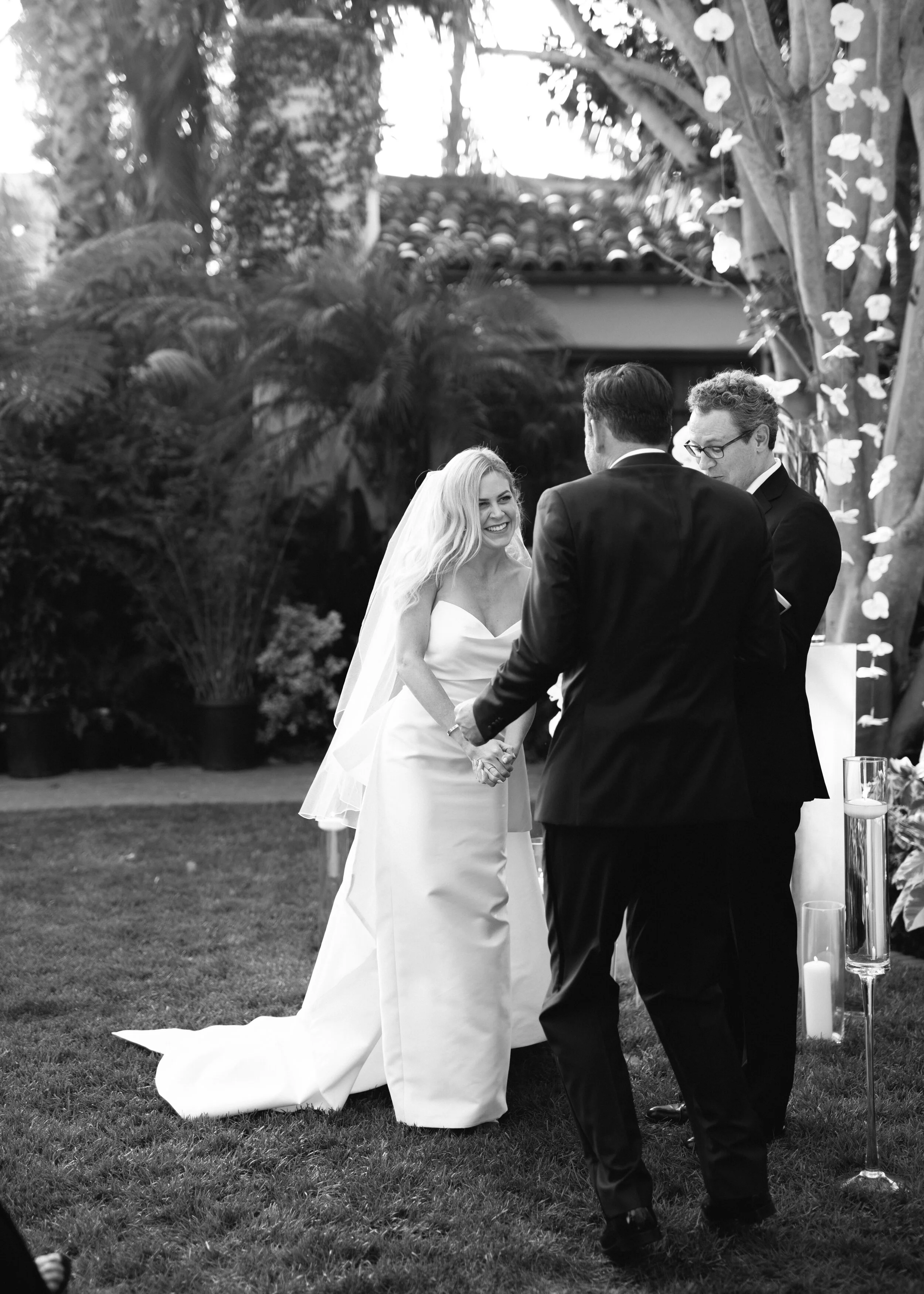 Courtney&Ben_370.jpg
