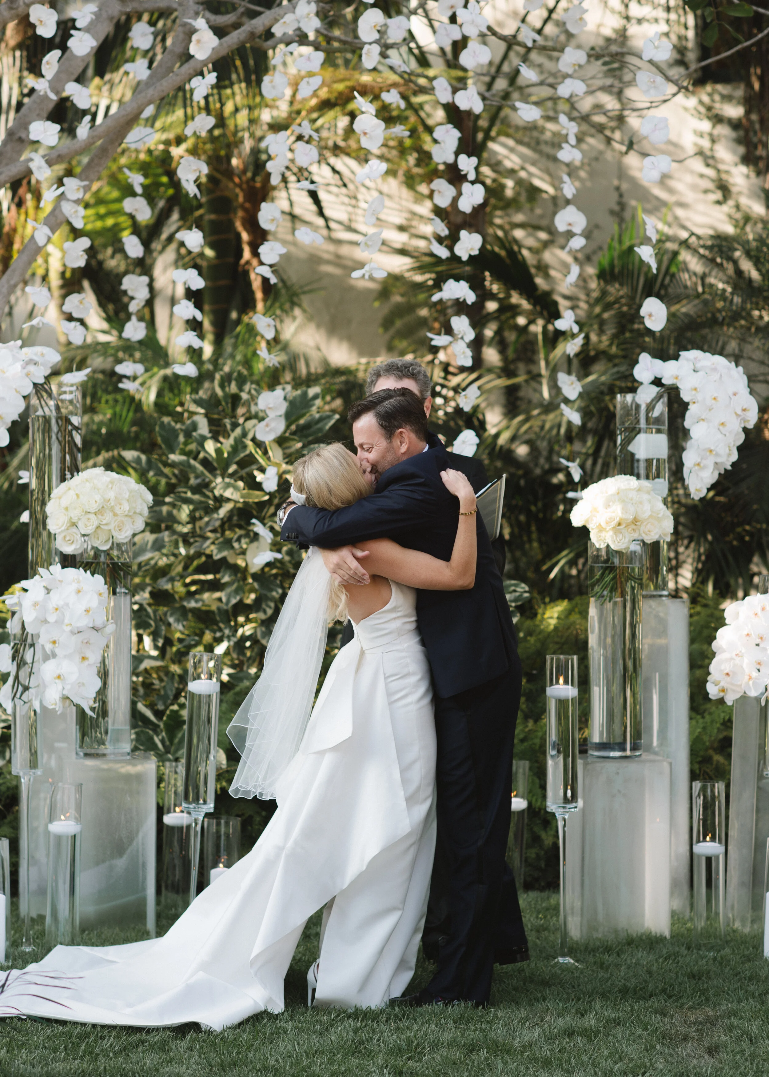 Courtney&Ben_374.jpg