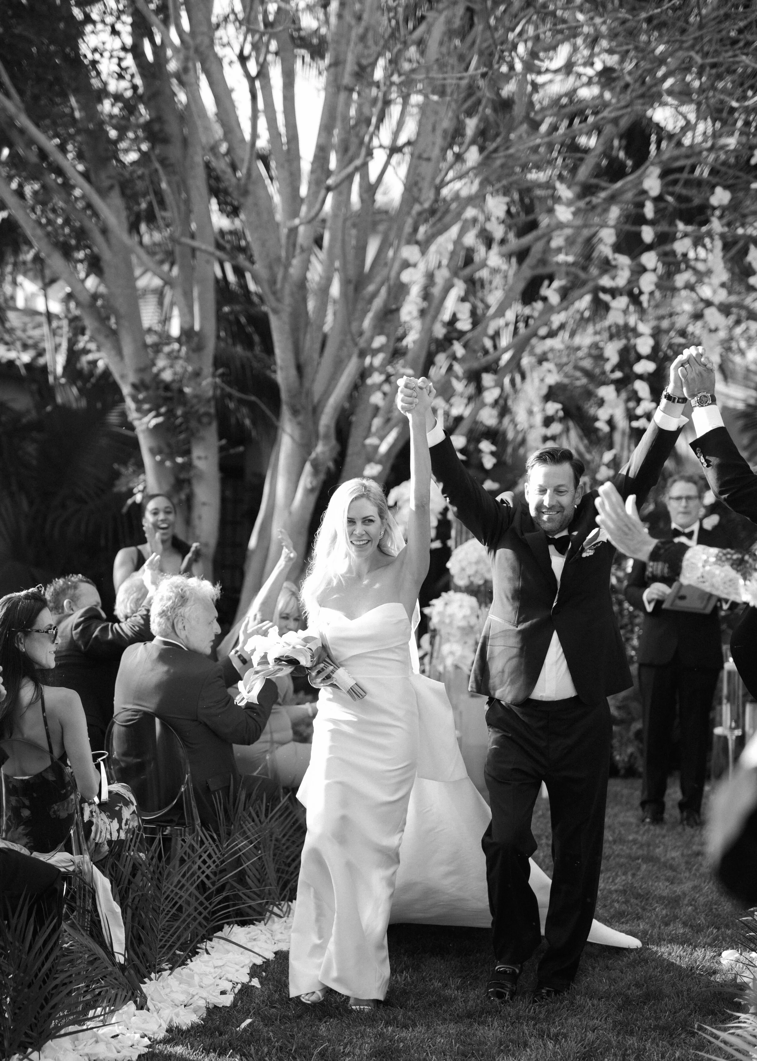 Courtney&Ben_378.jpg