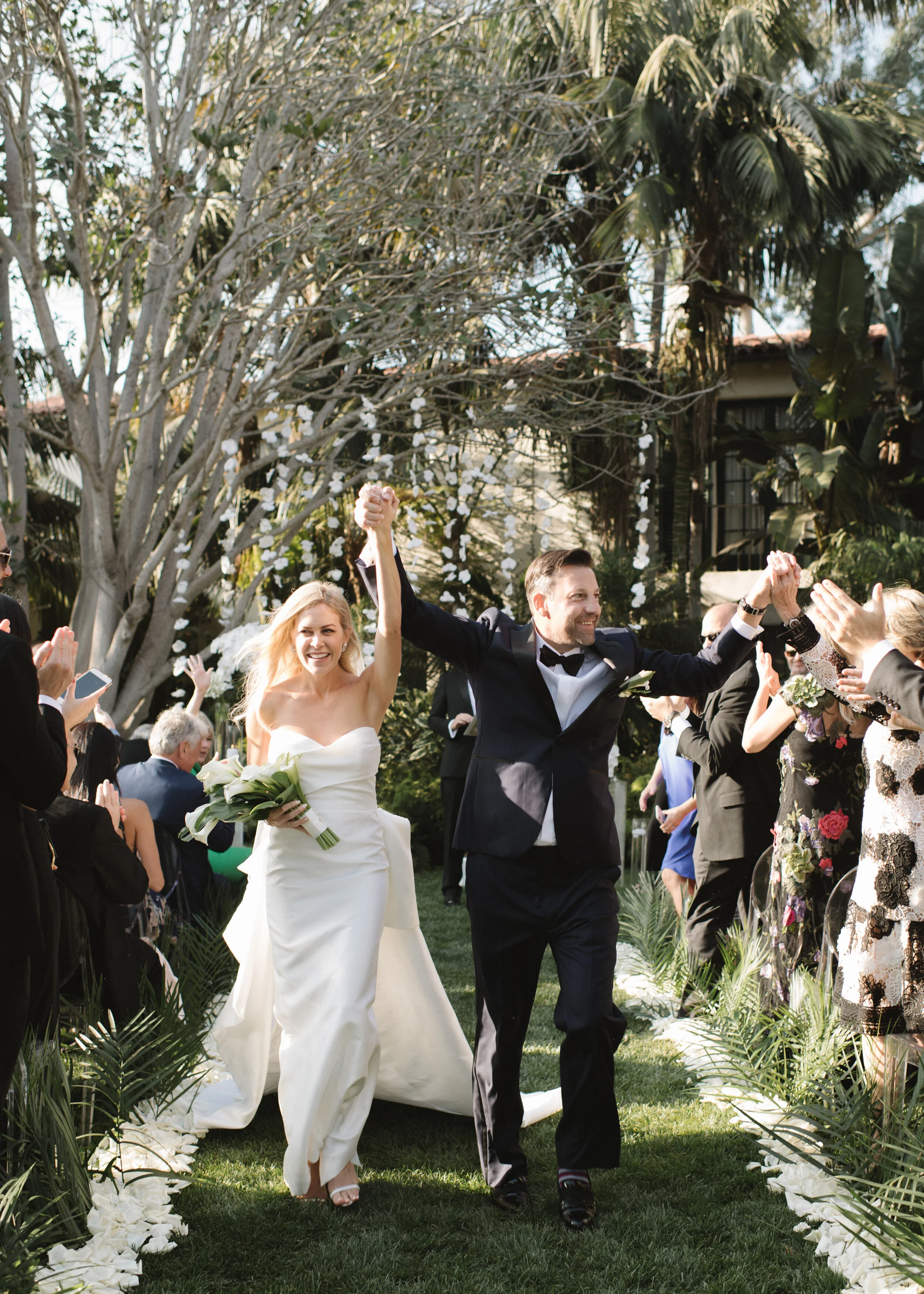Courtney&Ben_379.jpg