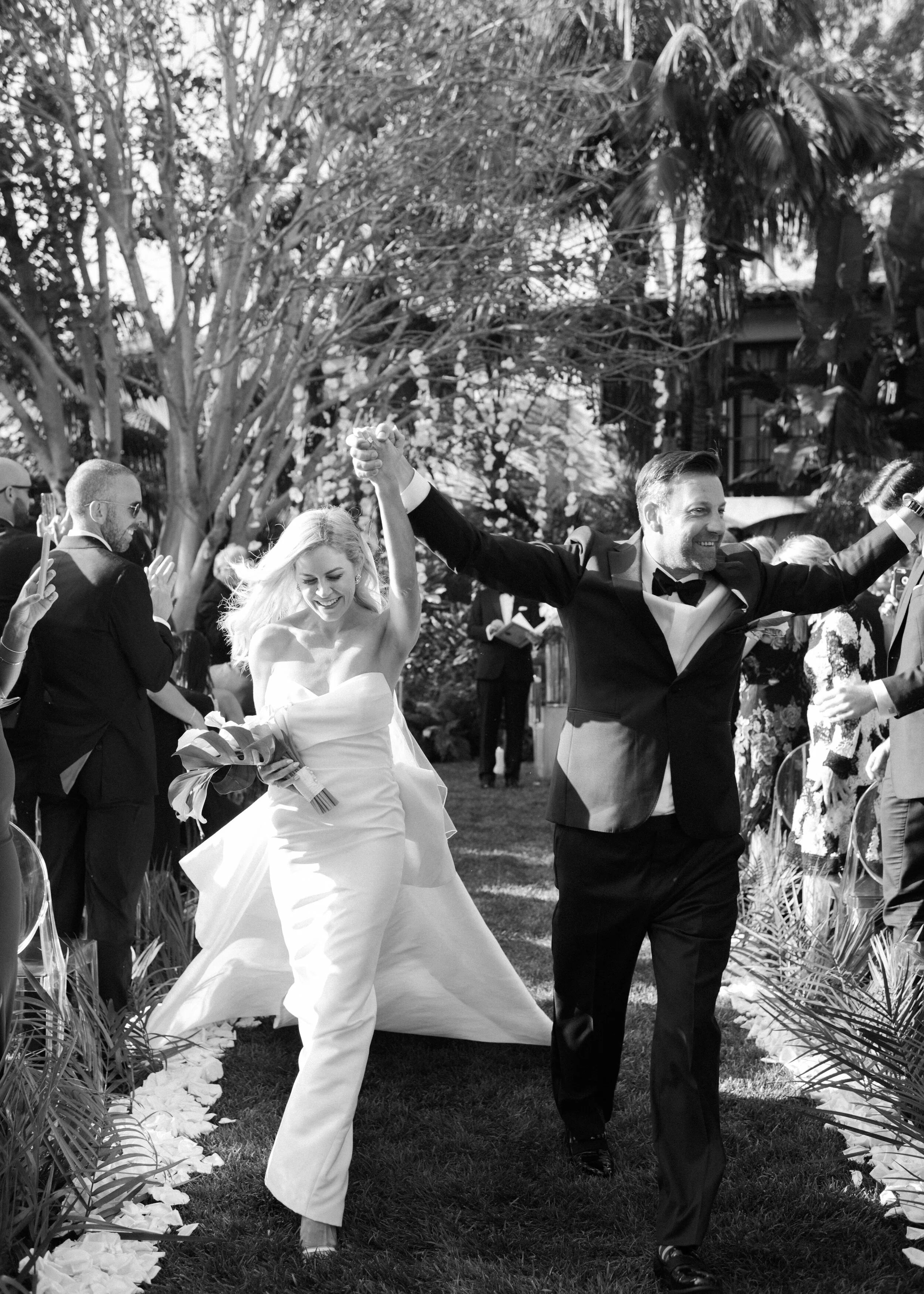 Courtney&Ben_381.jpg