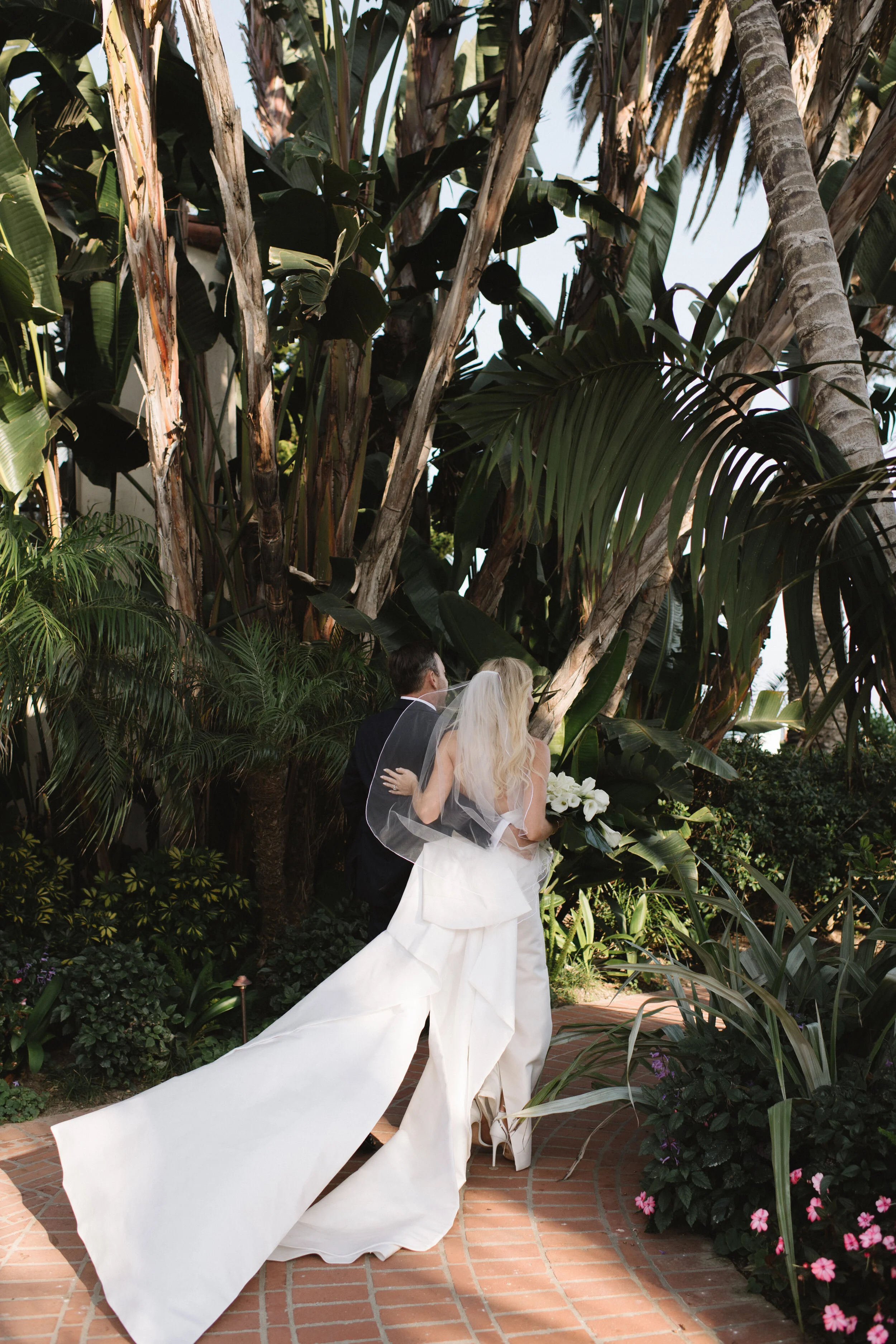 Courtney&Ben_382.jpg