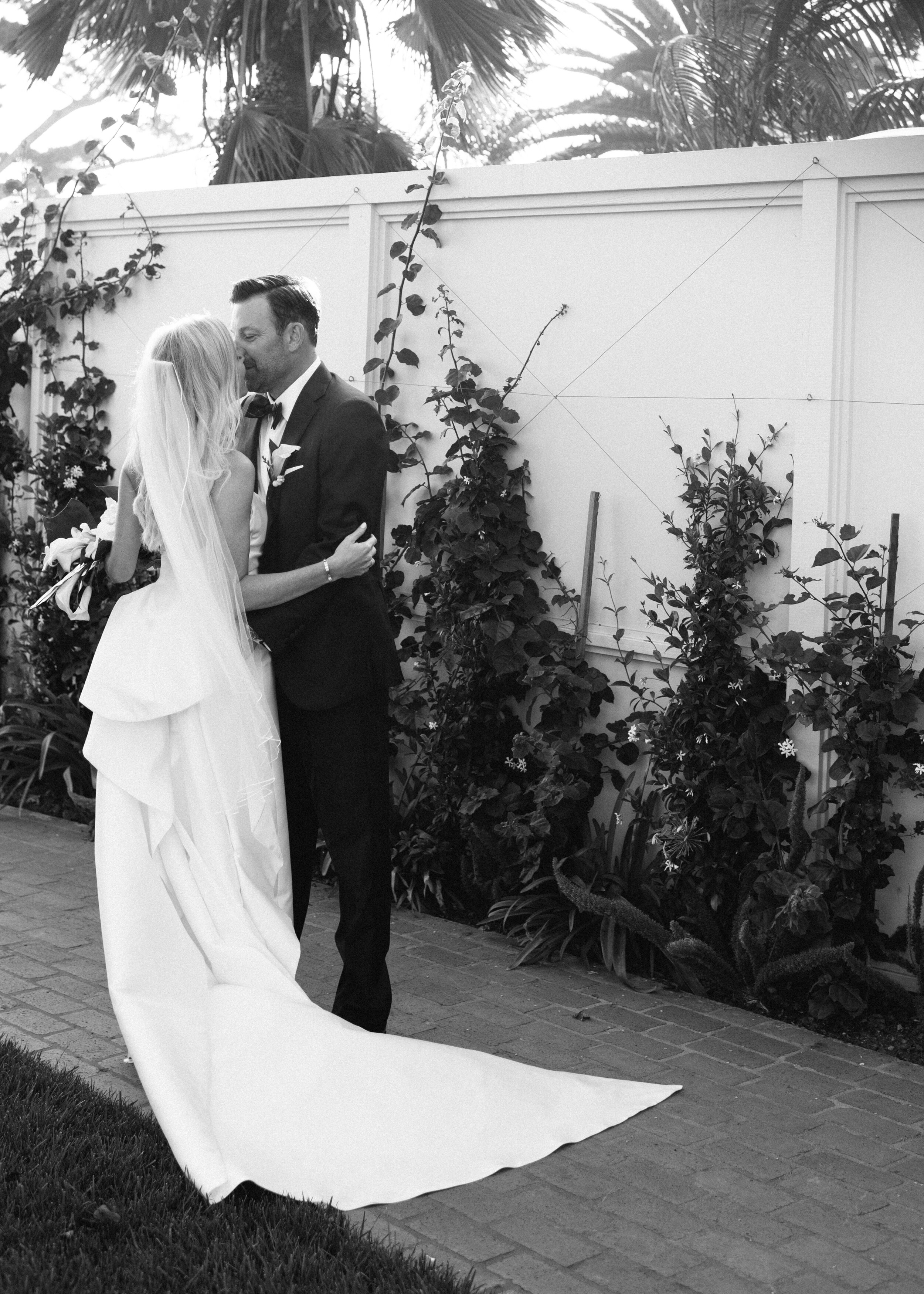 Courtney&Ben_385.jpg