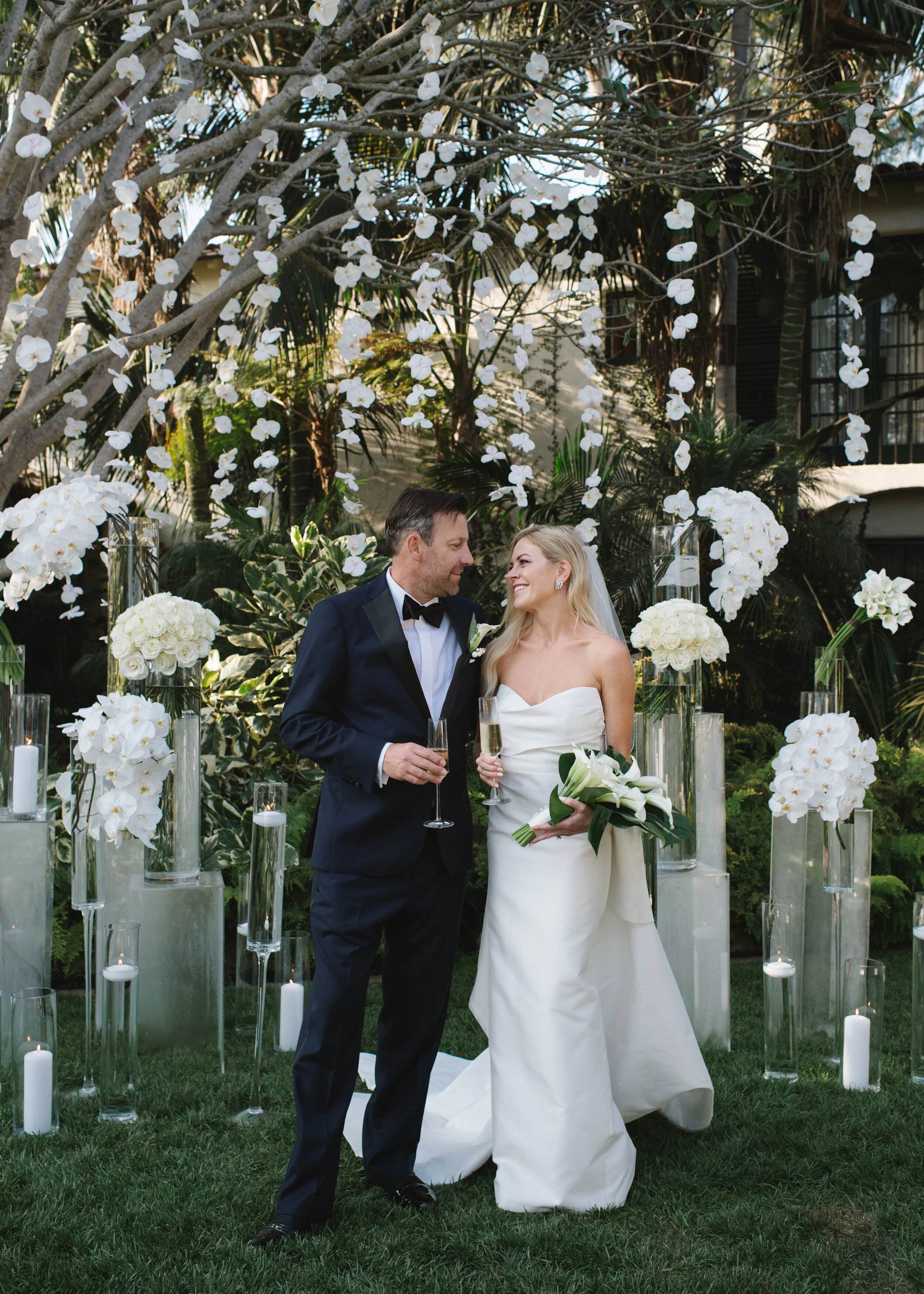 Courtney&Ben_399.jpg