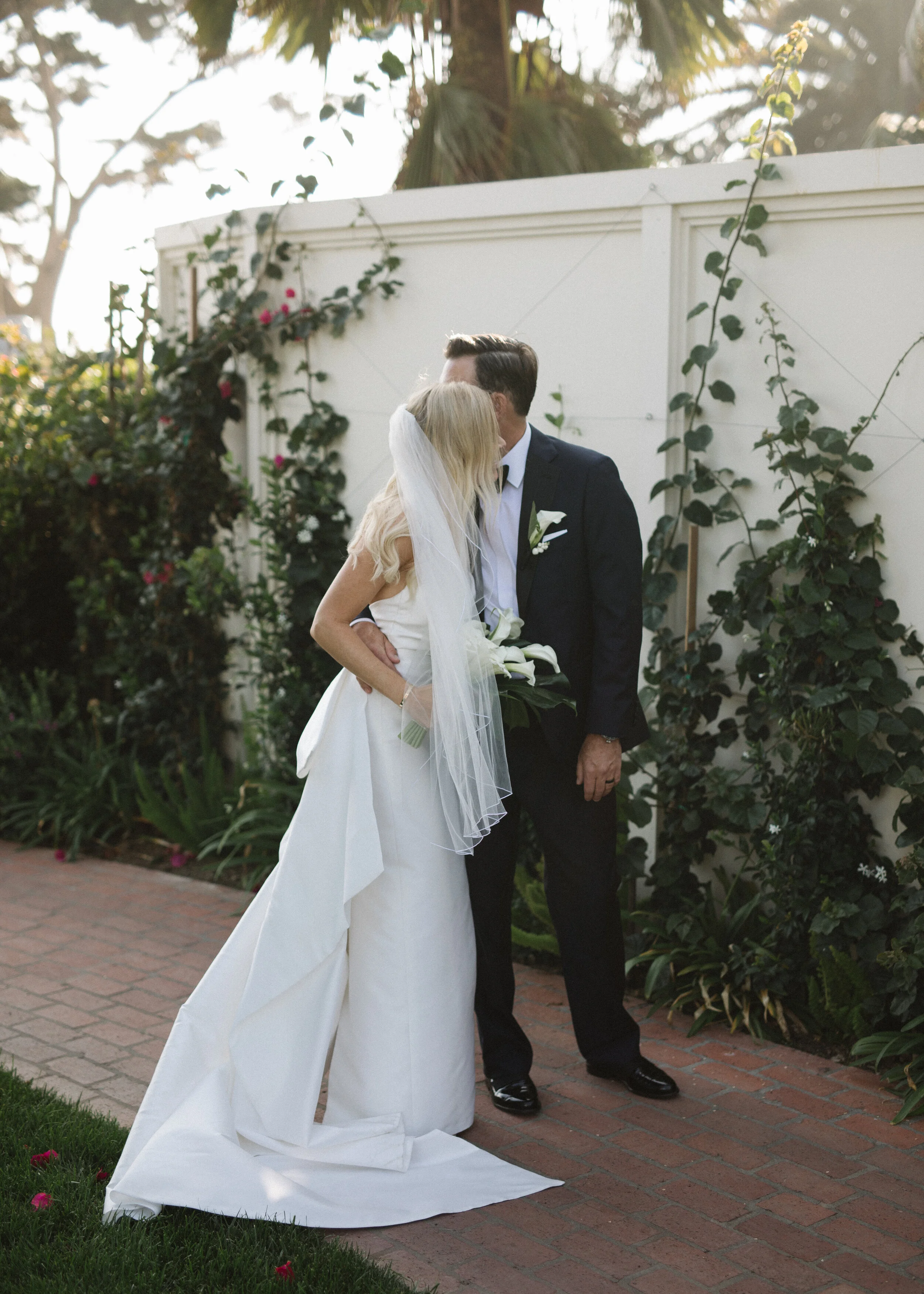 Courtney&Ben_389.jpg