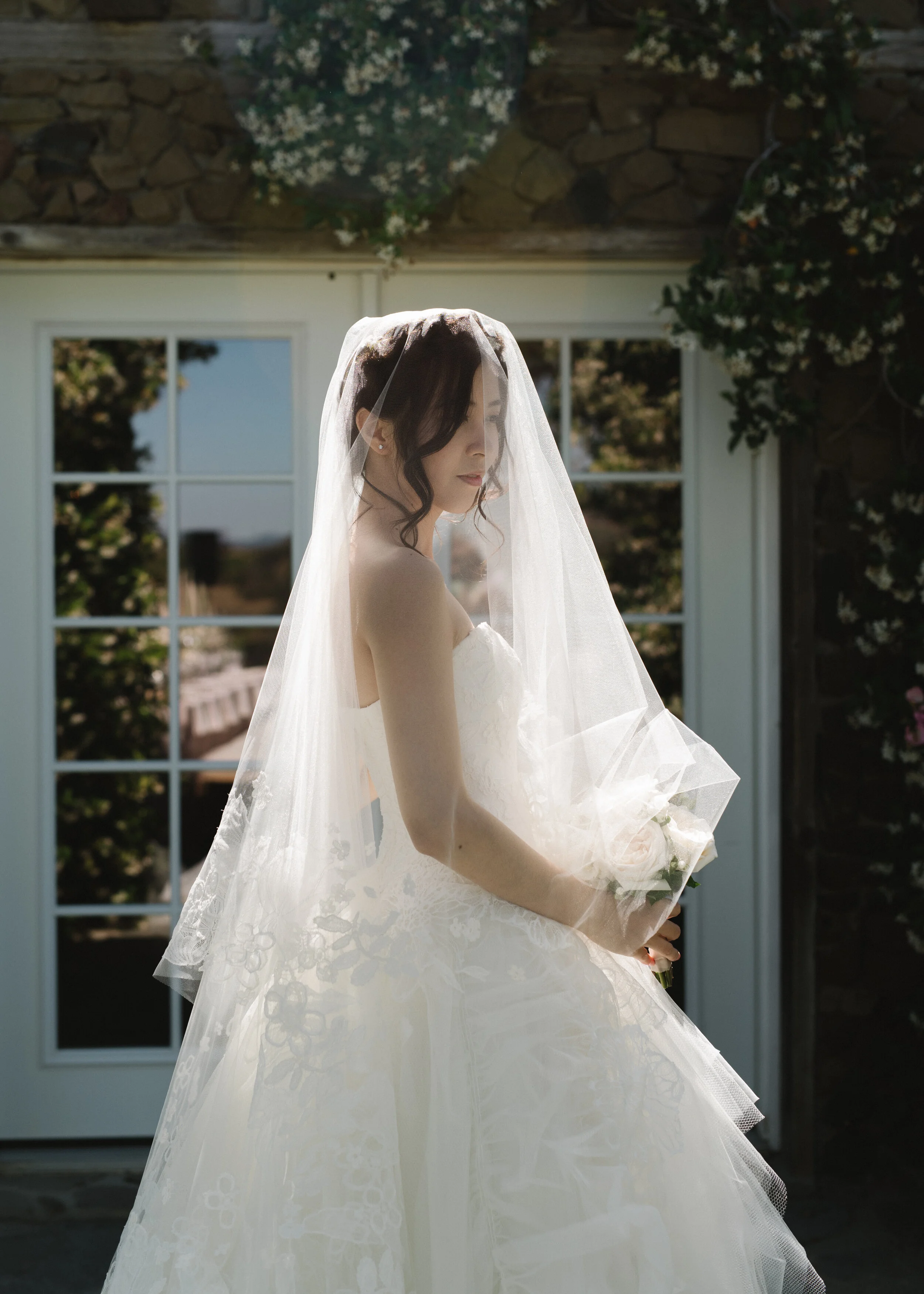 Hanh&Simon037.jpg
