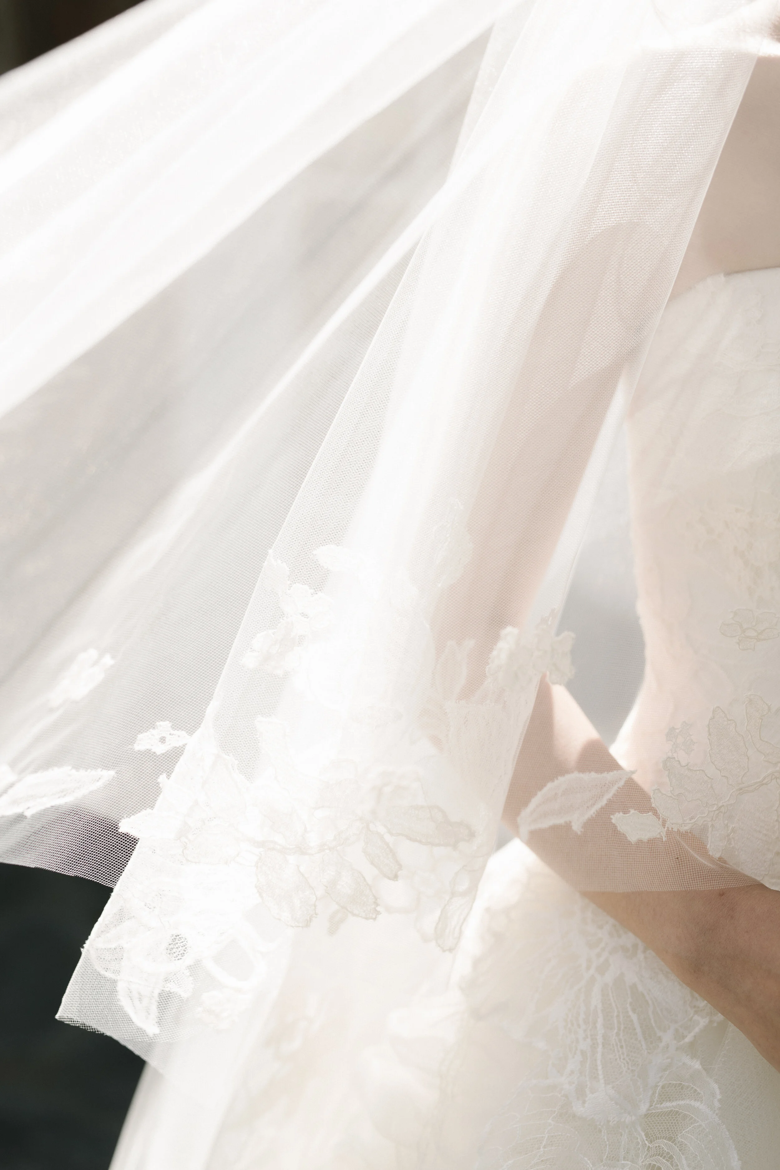 Hanh&Simon042.jpg