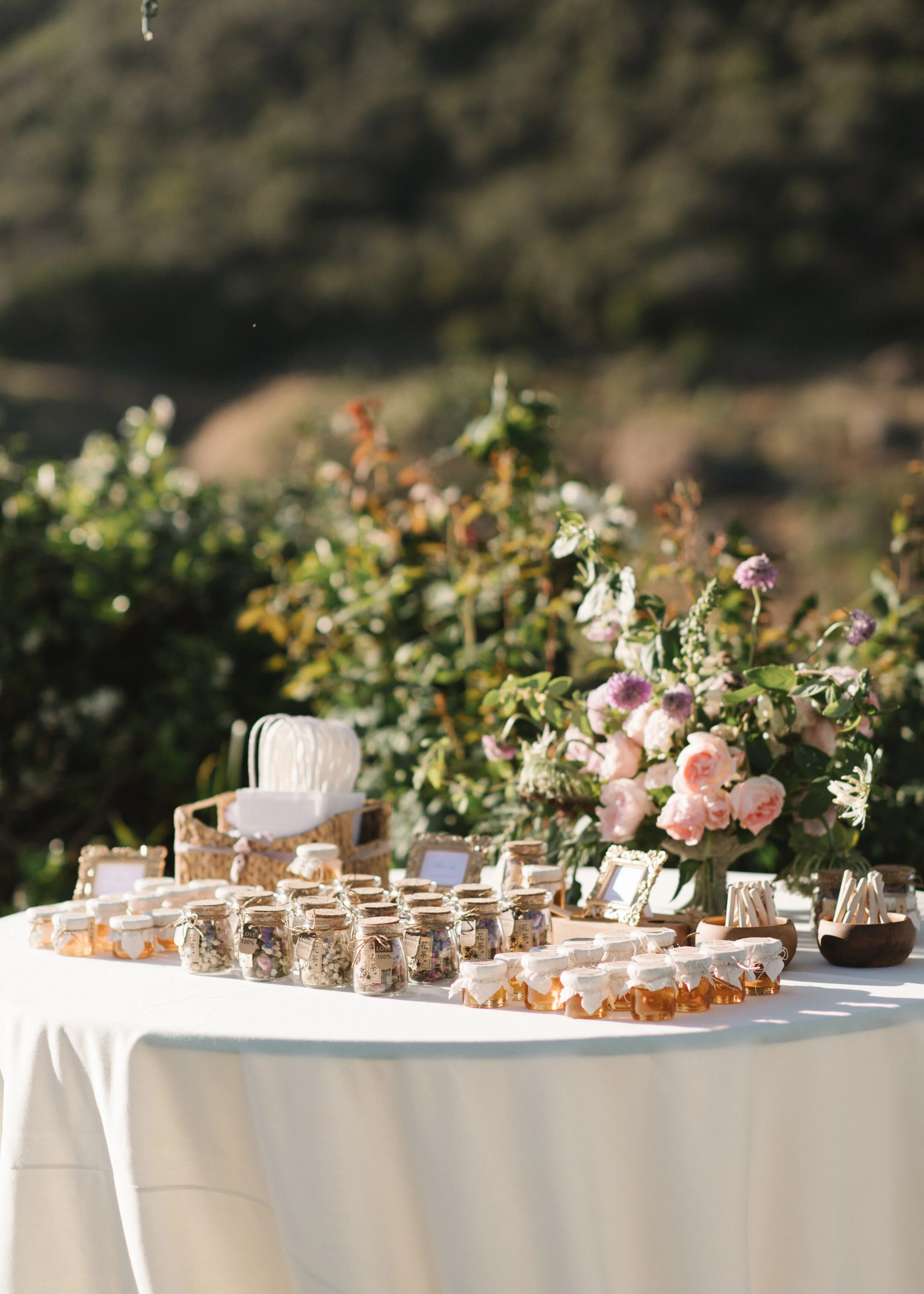 Hanh&Simon203.jpg