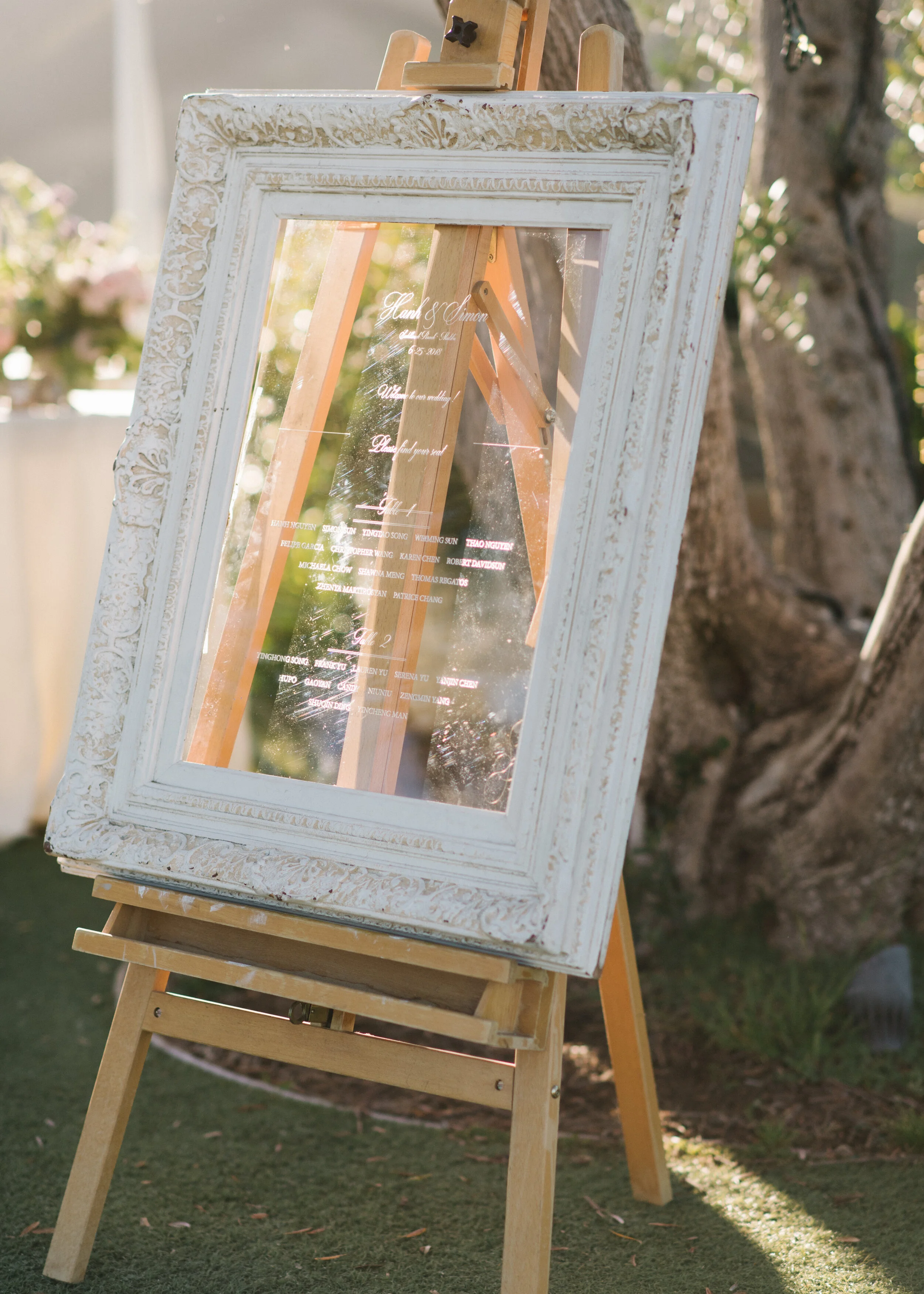 Hanh&Simon205.jpg
