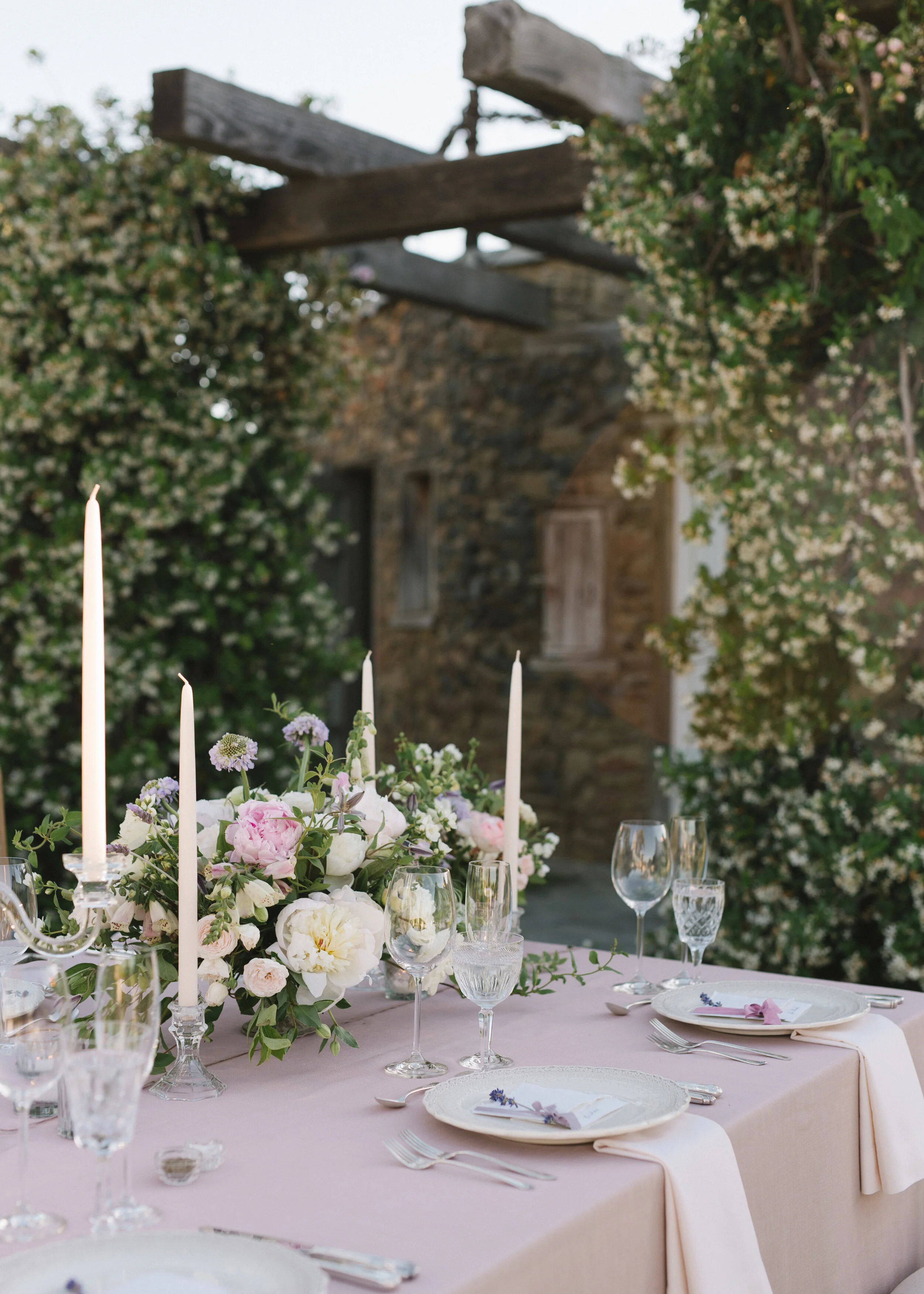Hanh&Simon194.jpg