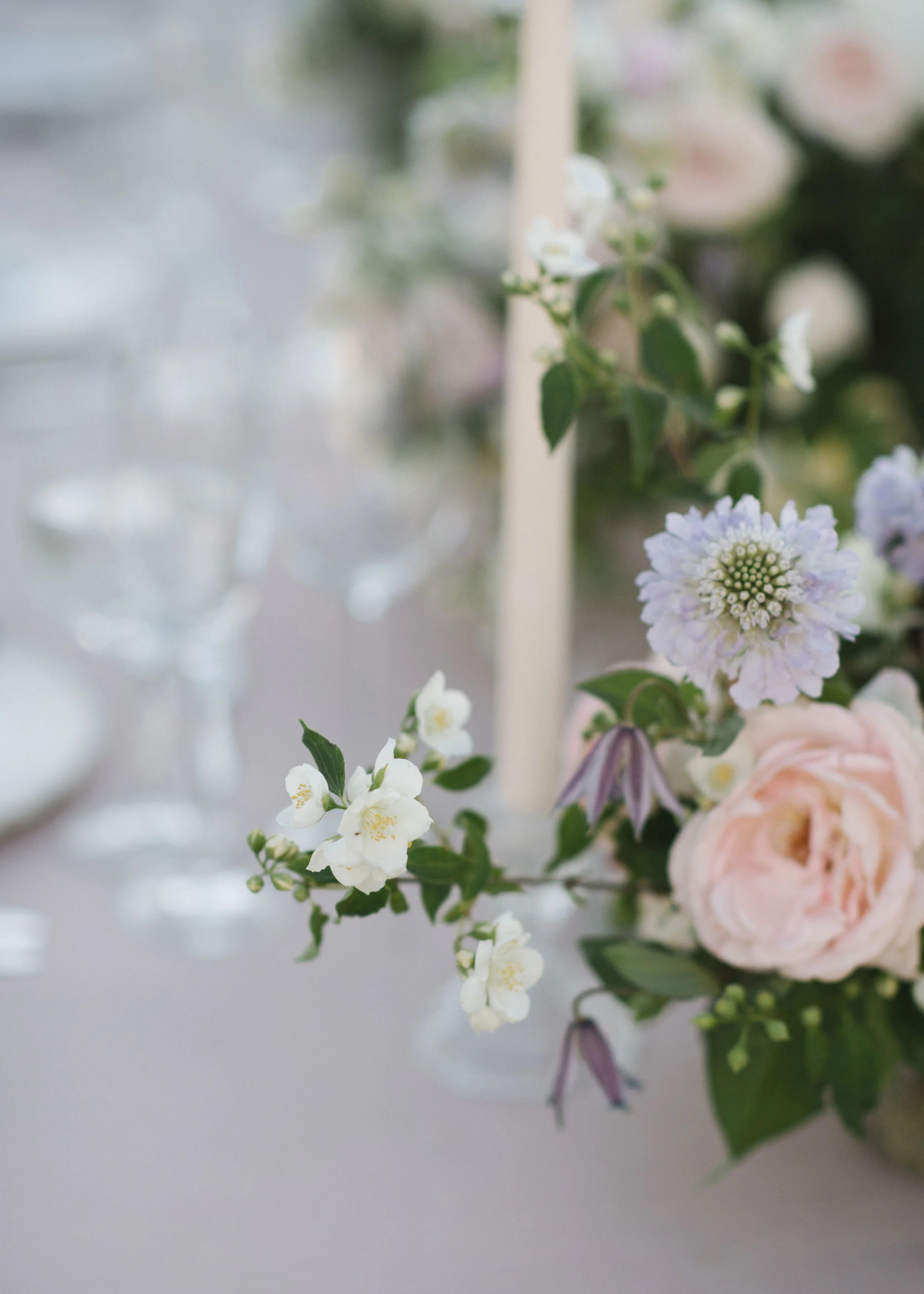 Hanh&Simon195.jpg