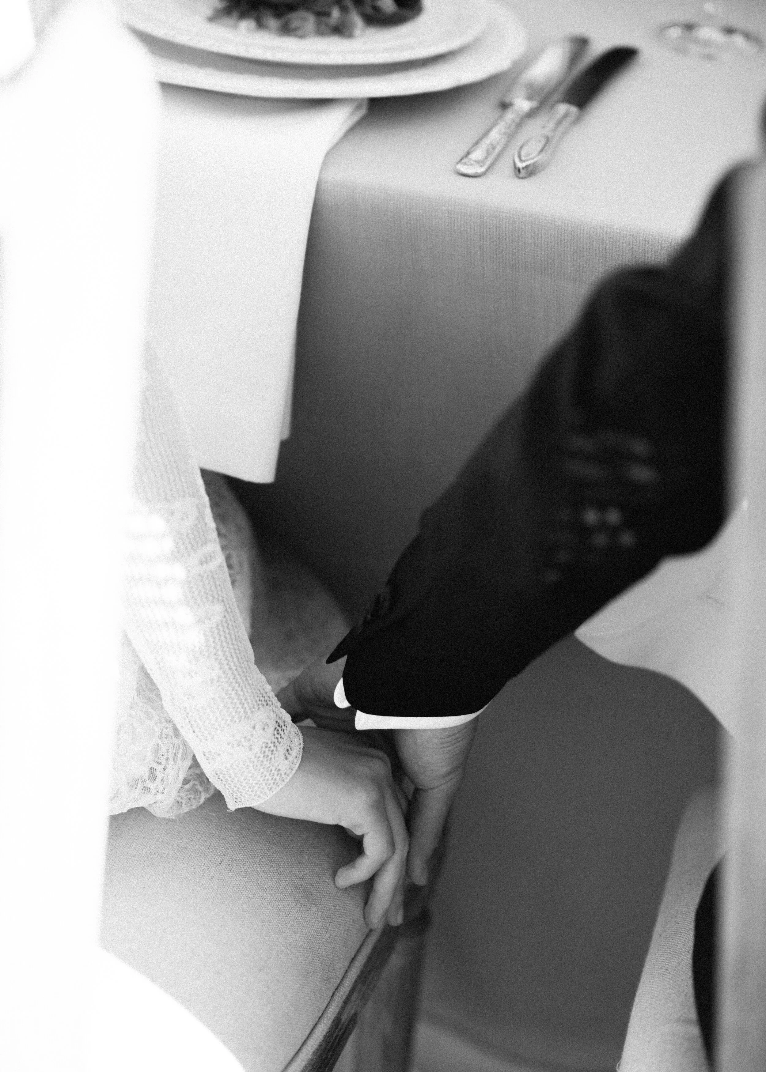 Hanh&Simon233.jpg
