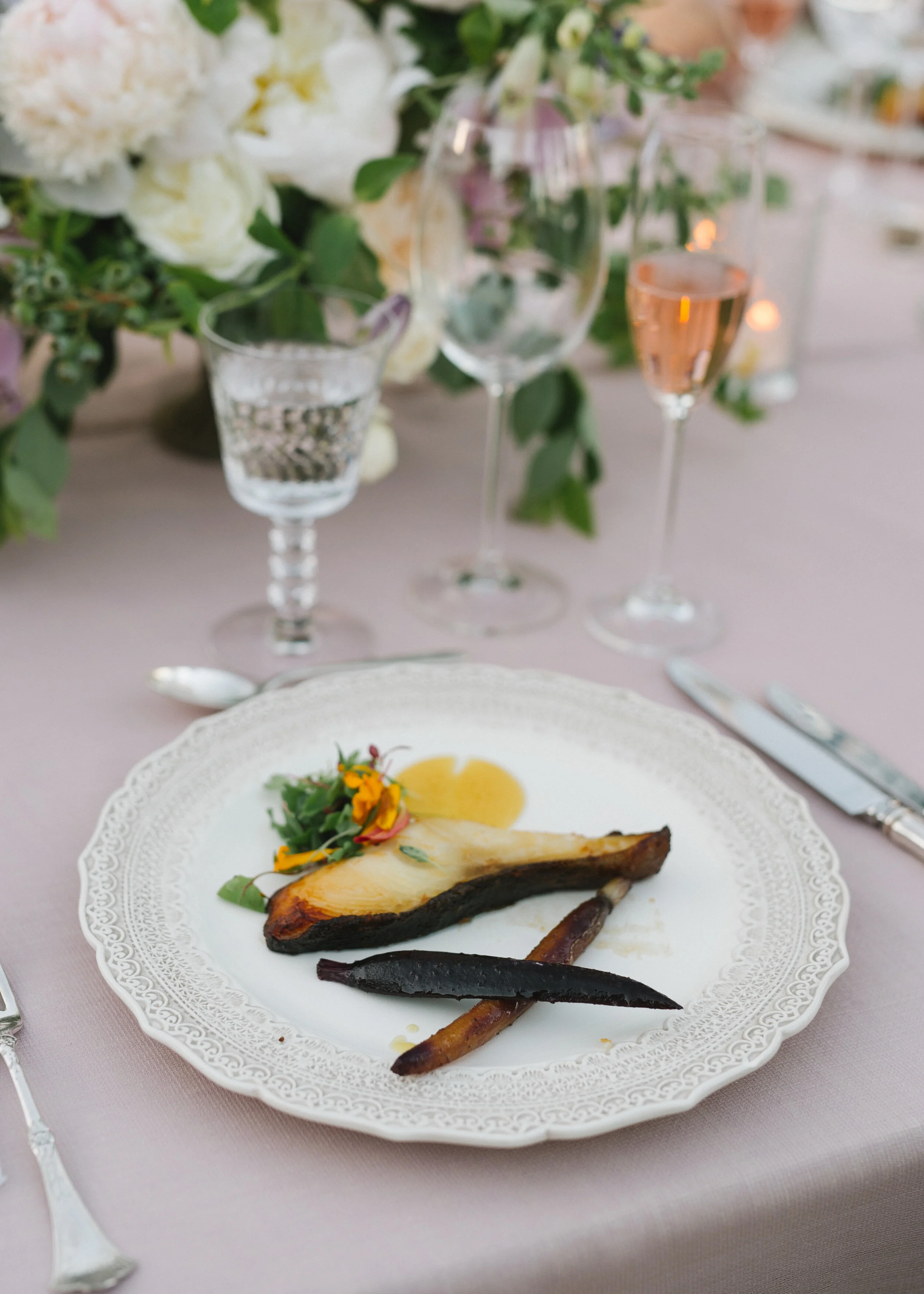 Hanh&Simon257.jpg