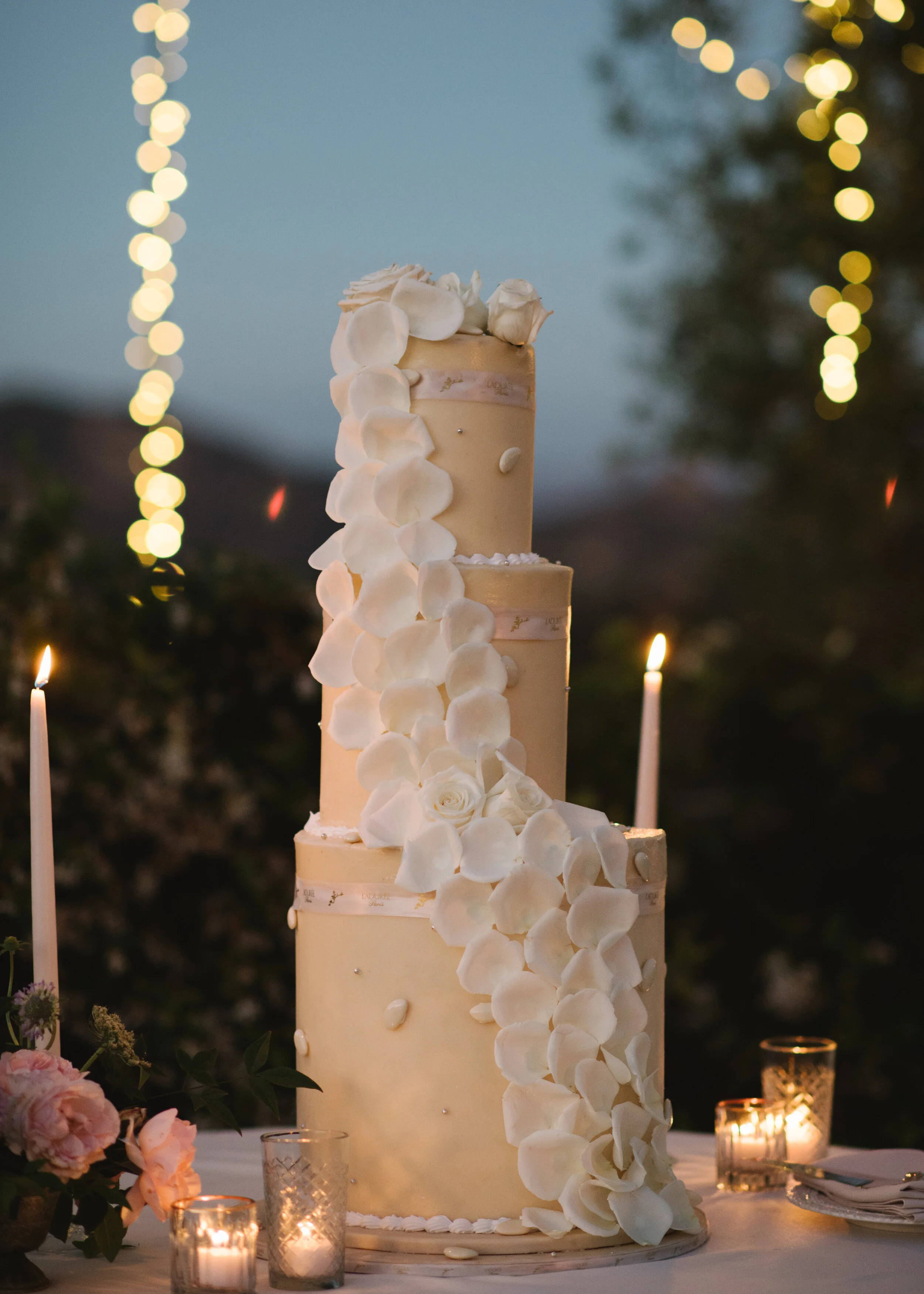Hanh&Simon345.jpg