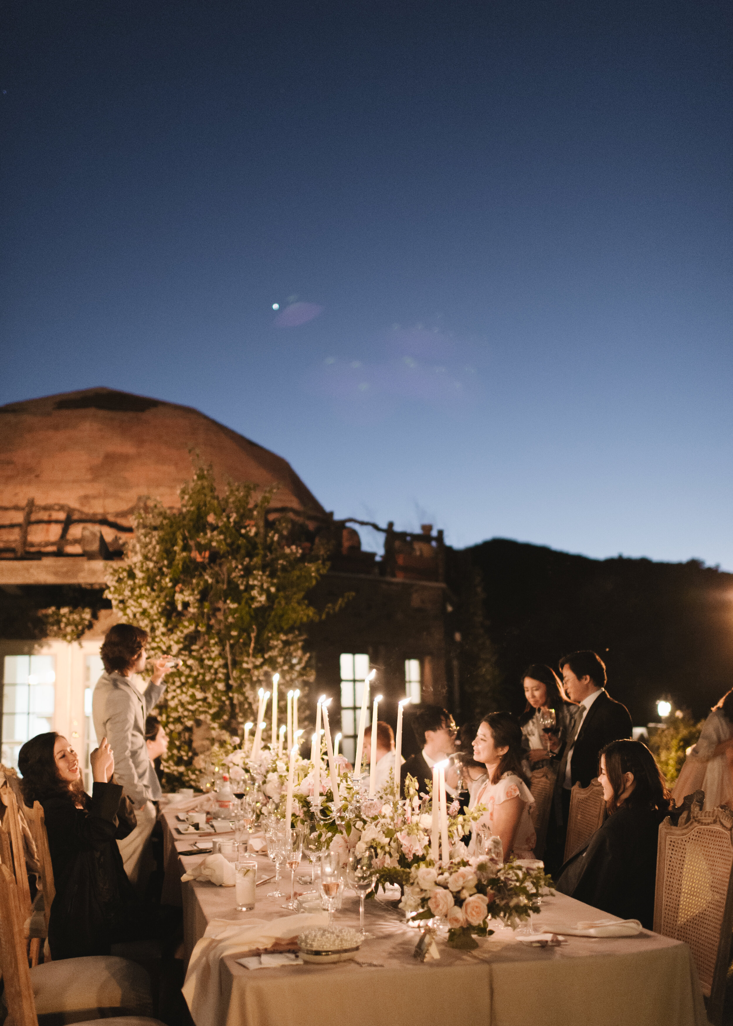 Hanh&Simon354.jpg