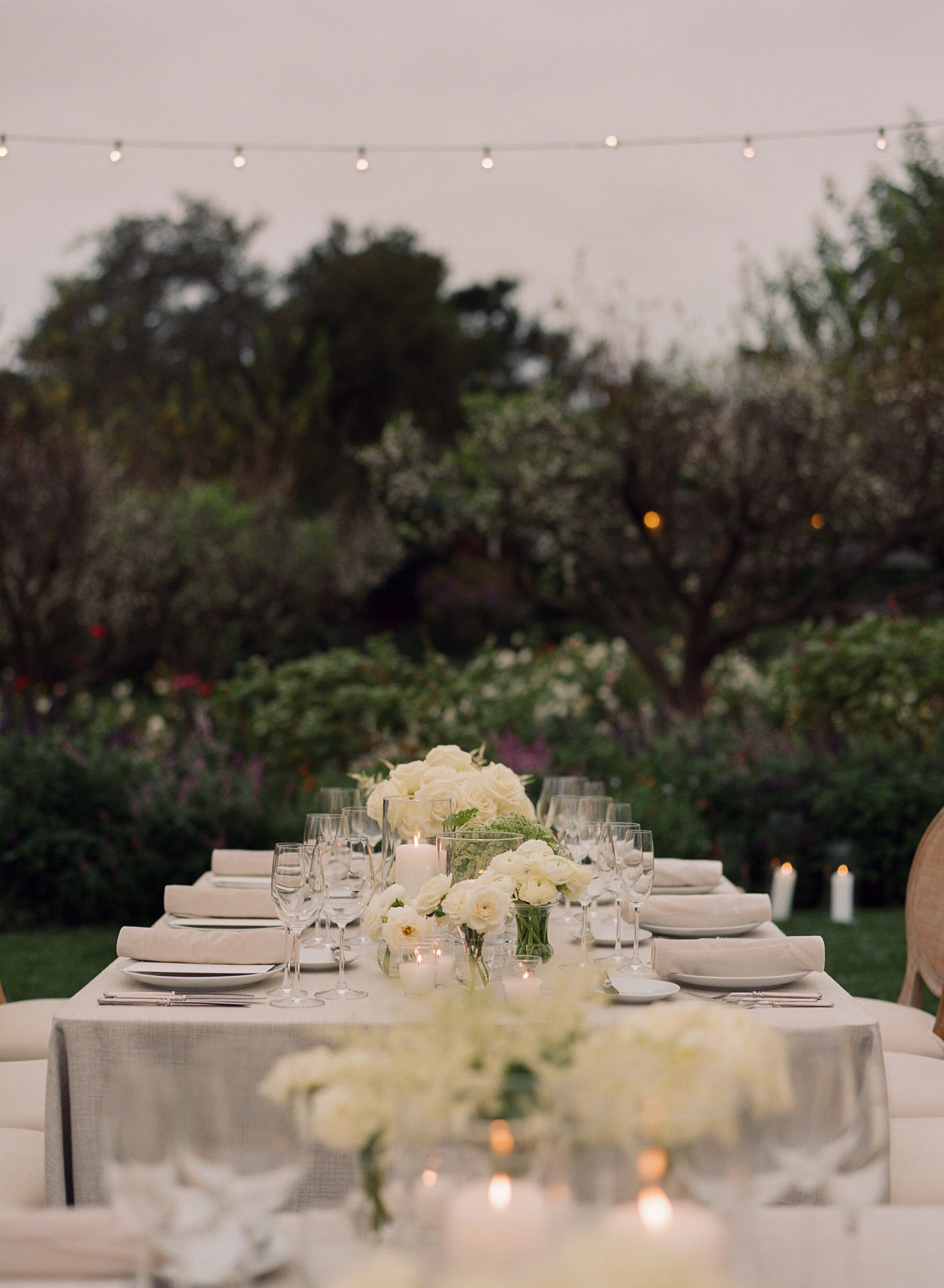 Caroline&Omeed_Norman&Blake_RehearsalDinner_14.JPG