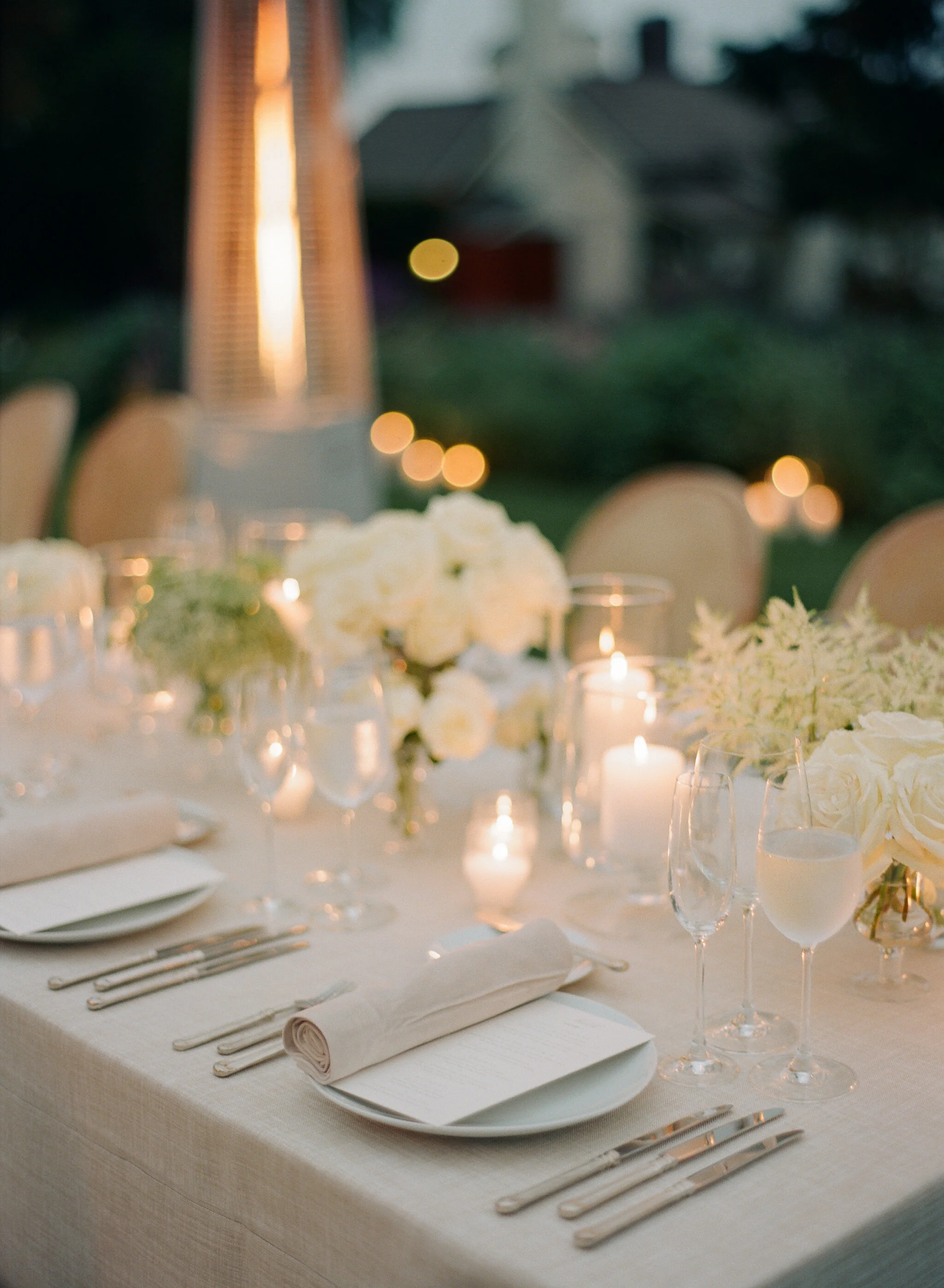 Caroline&Omeed_Norman&Blake_RehearsalDinner_23.JPG