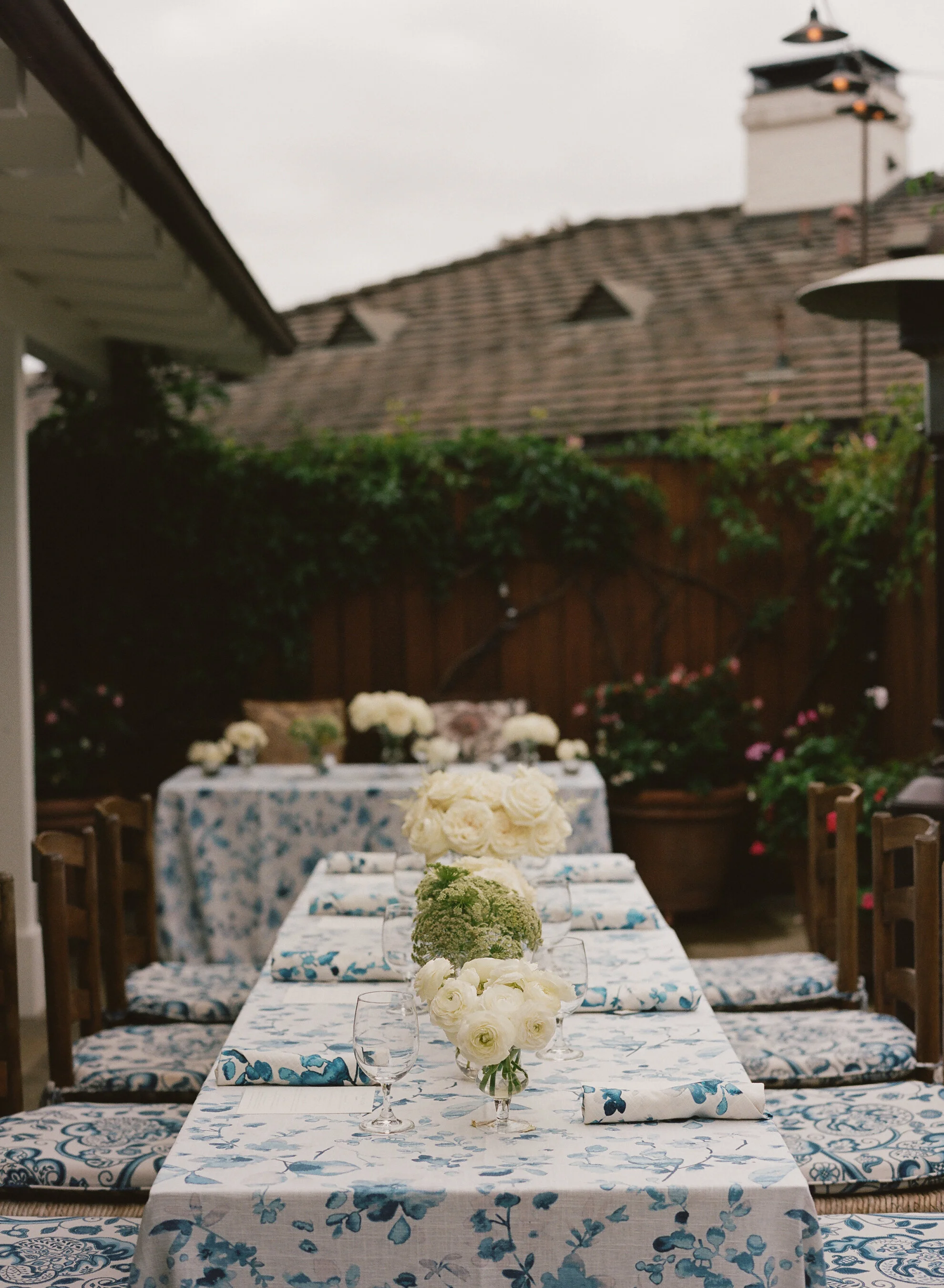 Caroline&Omeed_Norman&Blake_Brunch_002.jpg
