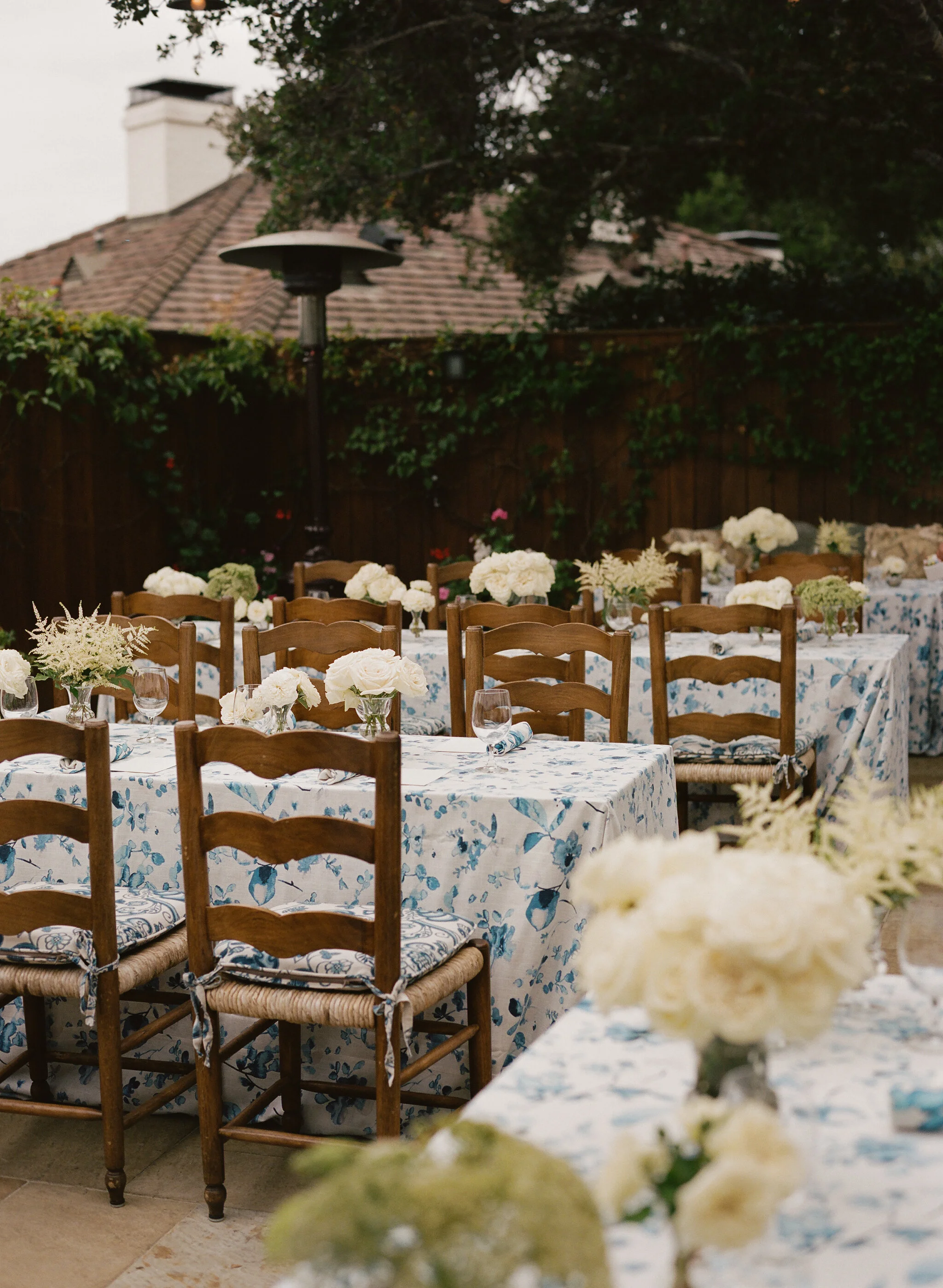 Caroline&Omeed_Norman&Blake_Brunch_001.jpg