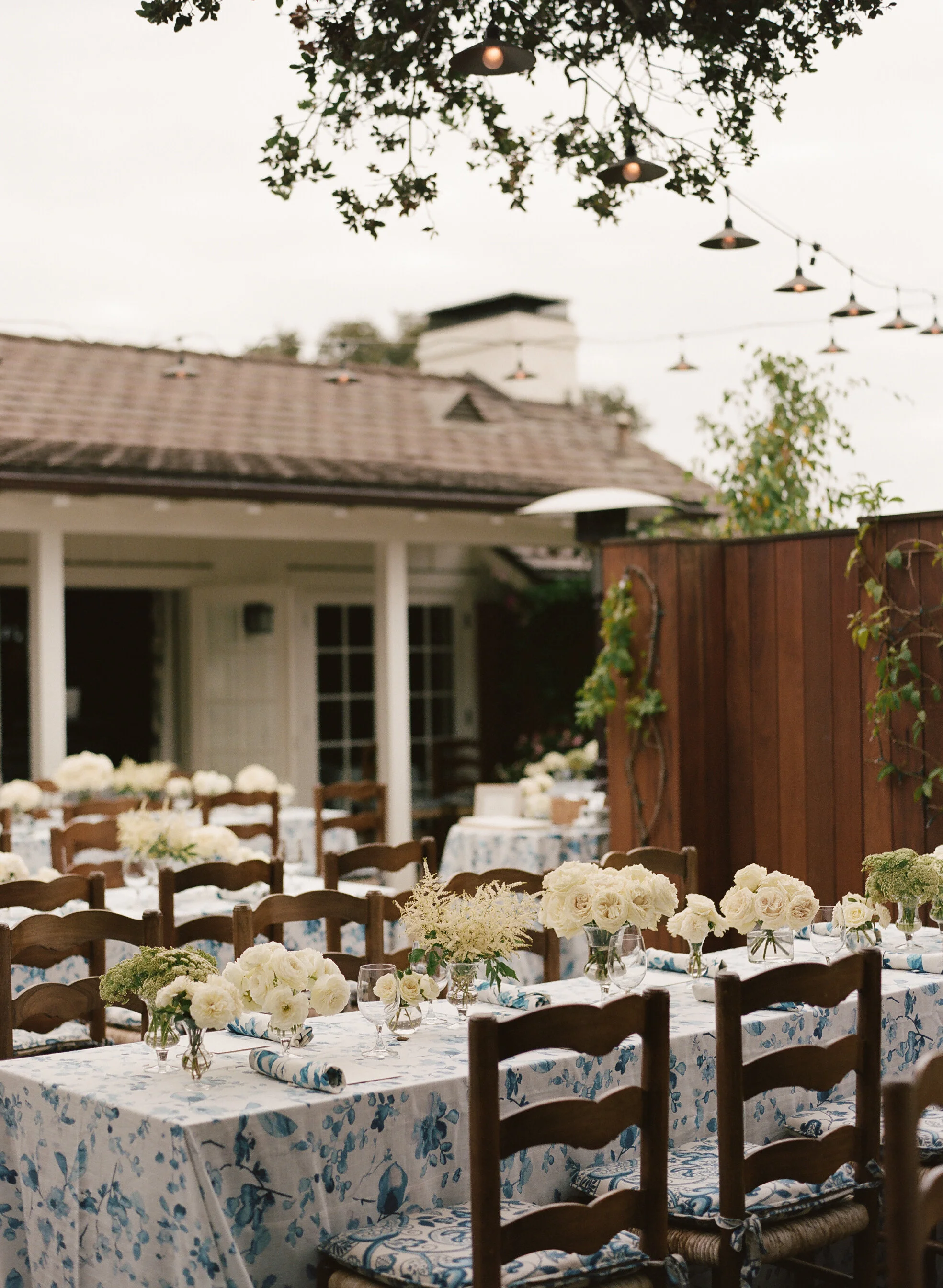 Caroline&Omeed_Norman&Blake_Brunch_004.jpg