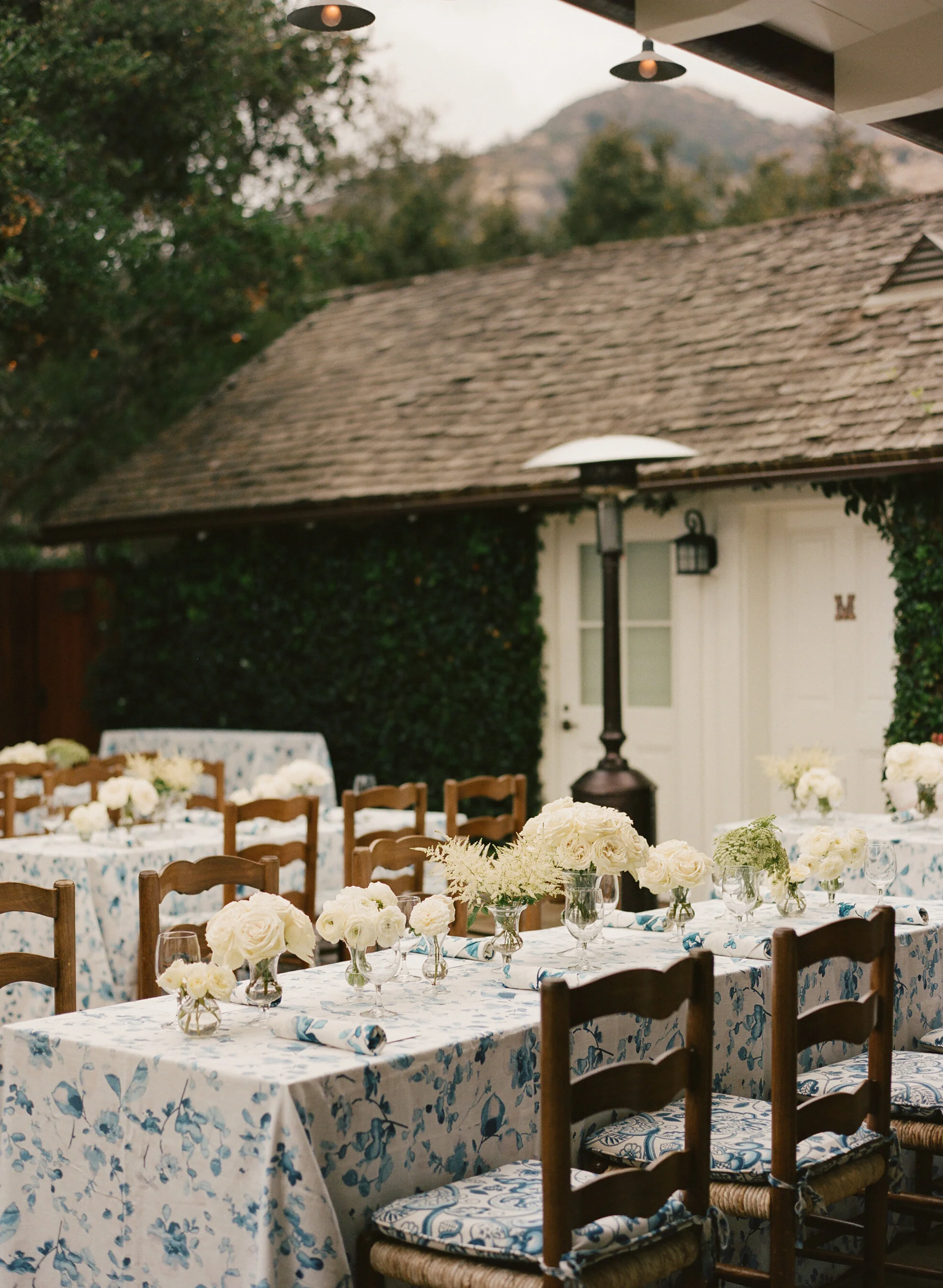 Caroline&Omeed_Norman&Blake_Brunch_005.jpg