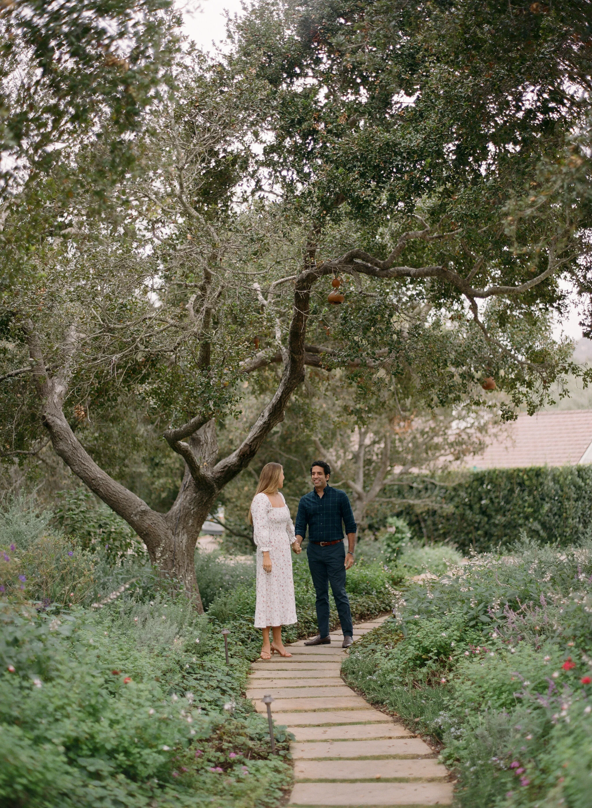 Caroline&Omeed_Norman&Blake_Brunch_012.jpg