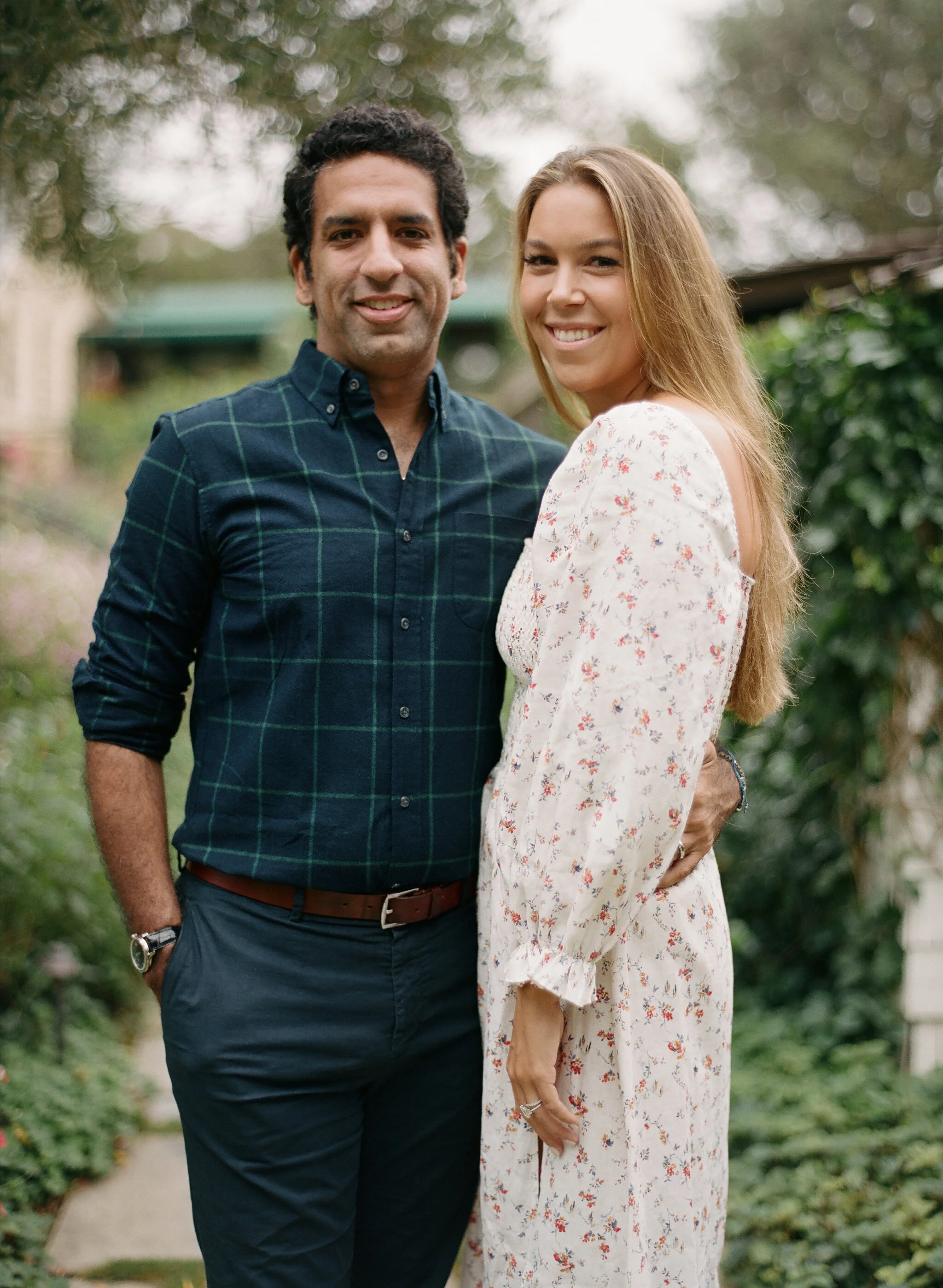 Caroline&Omeed_Norman&Blake_Brunch_018.jpg