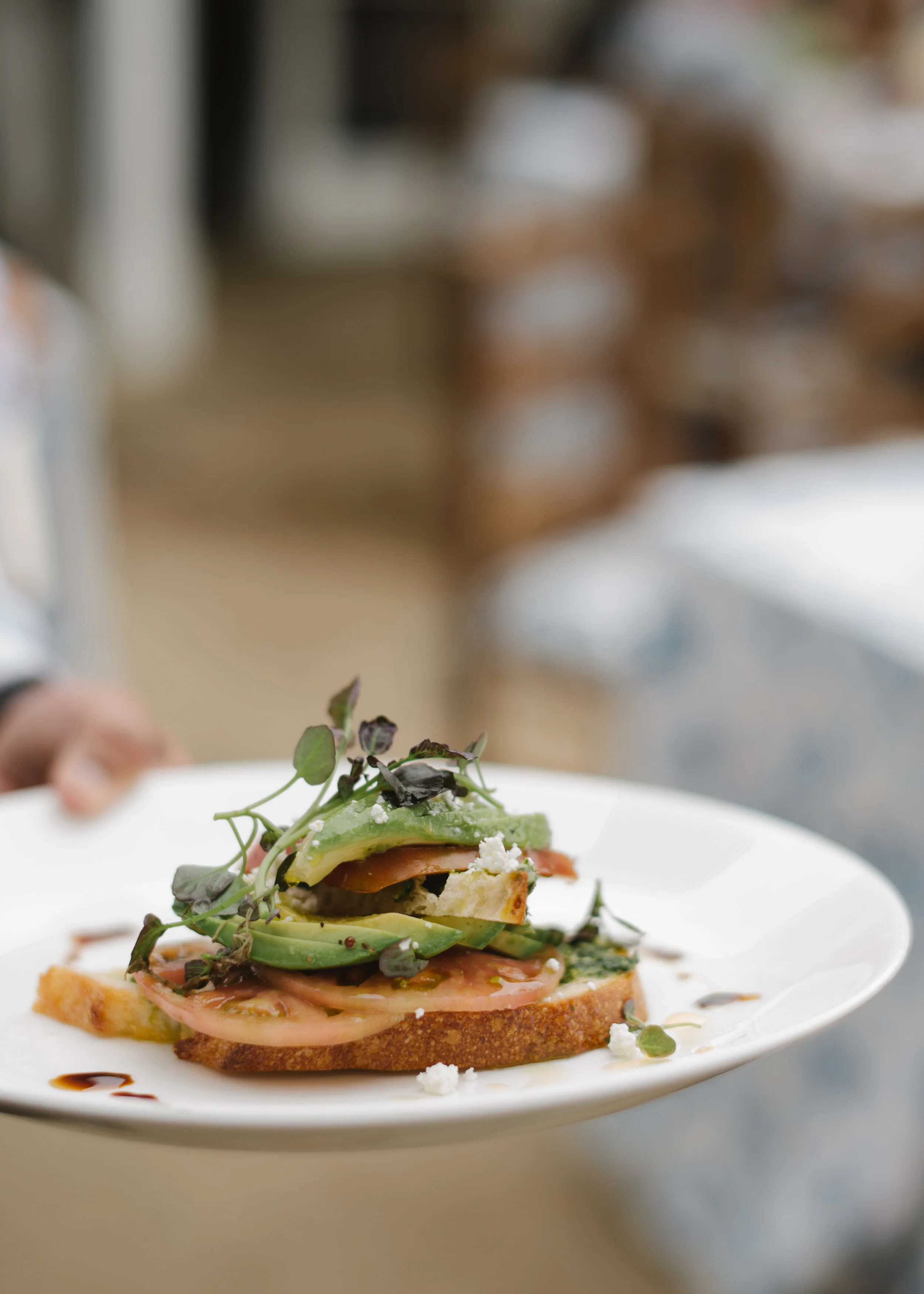 Caroline&Omeed_Norman&Blake_Brunch_056.jpg