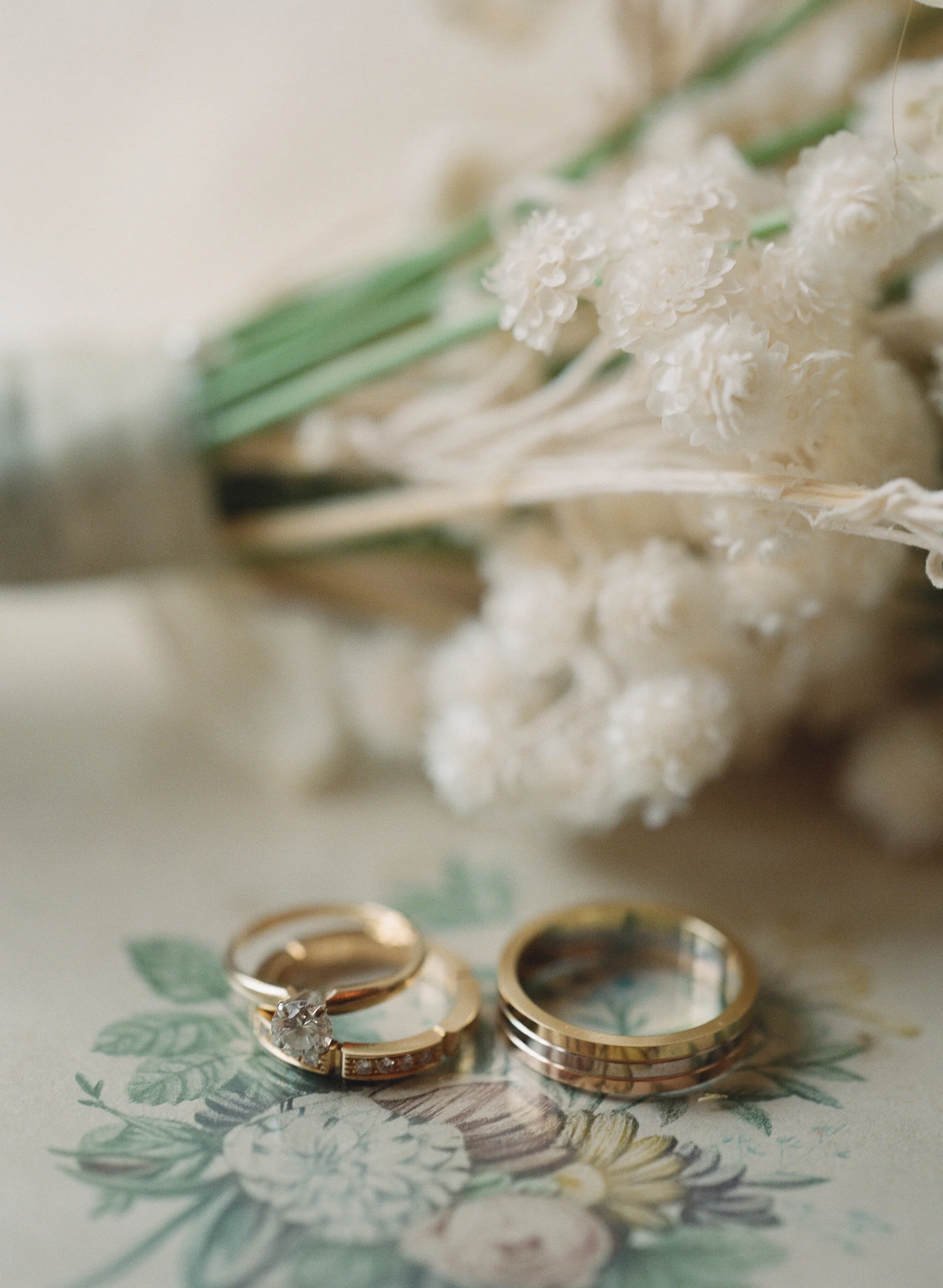Anna&Chase__029.jpg