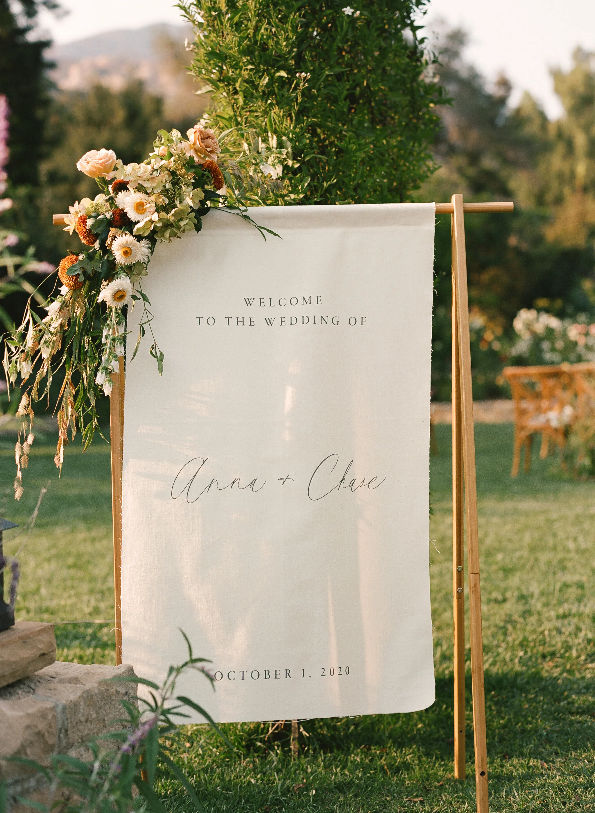 Anna&Chase__221.jpg