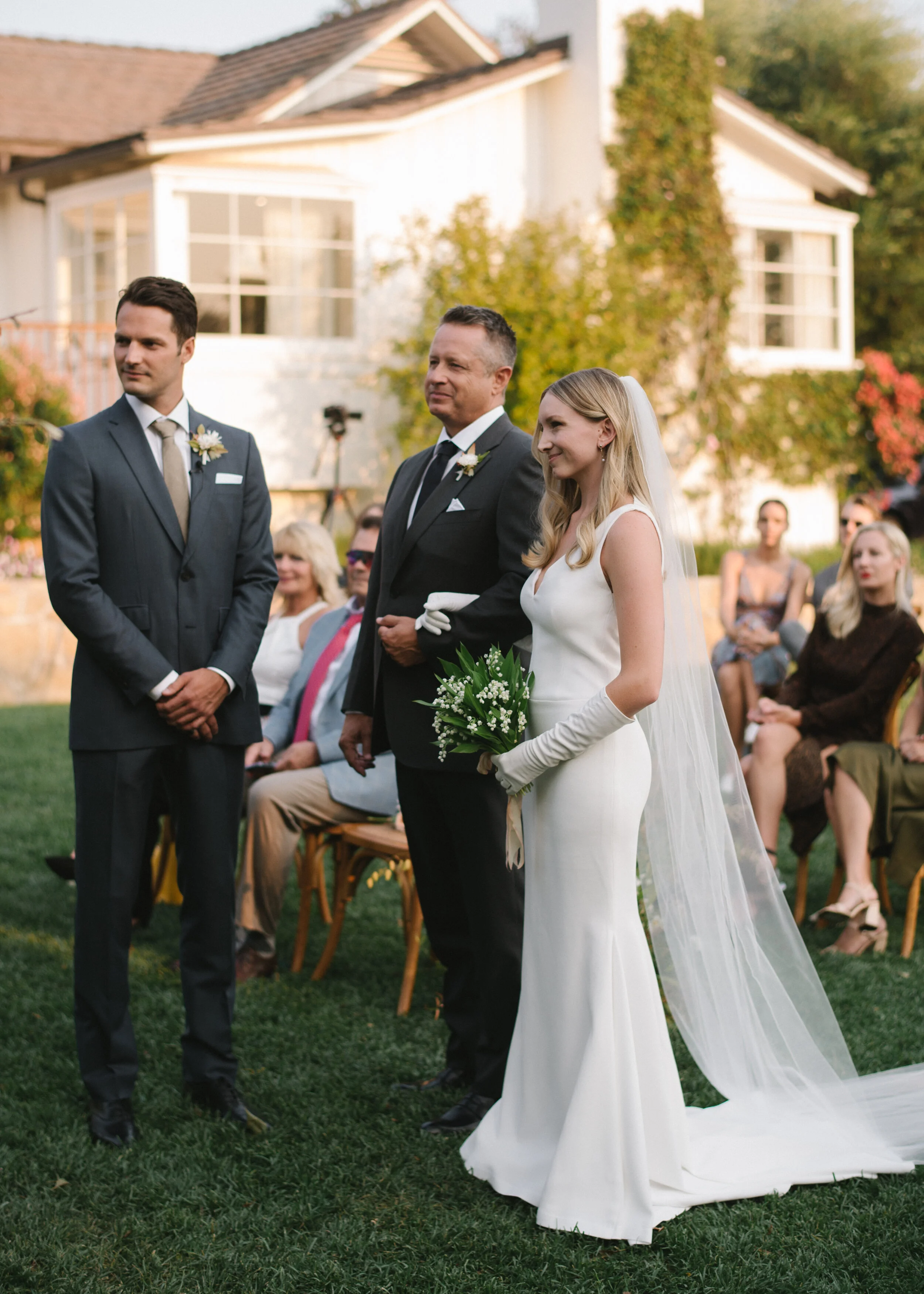Anna&Chase__260.jpg