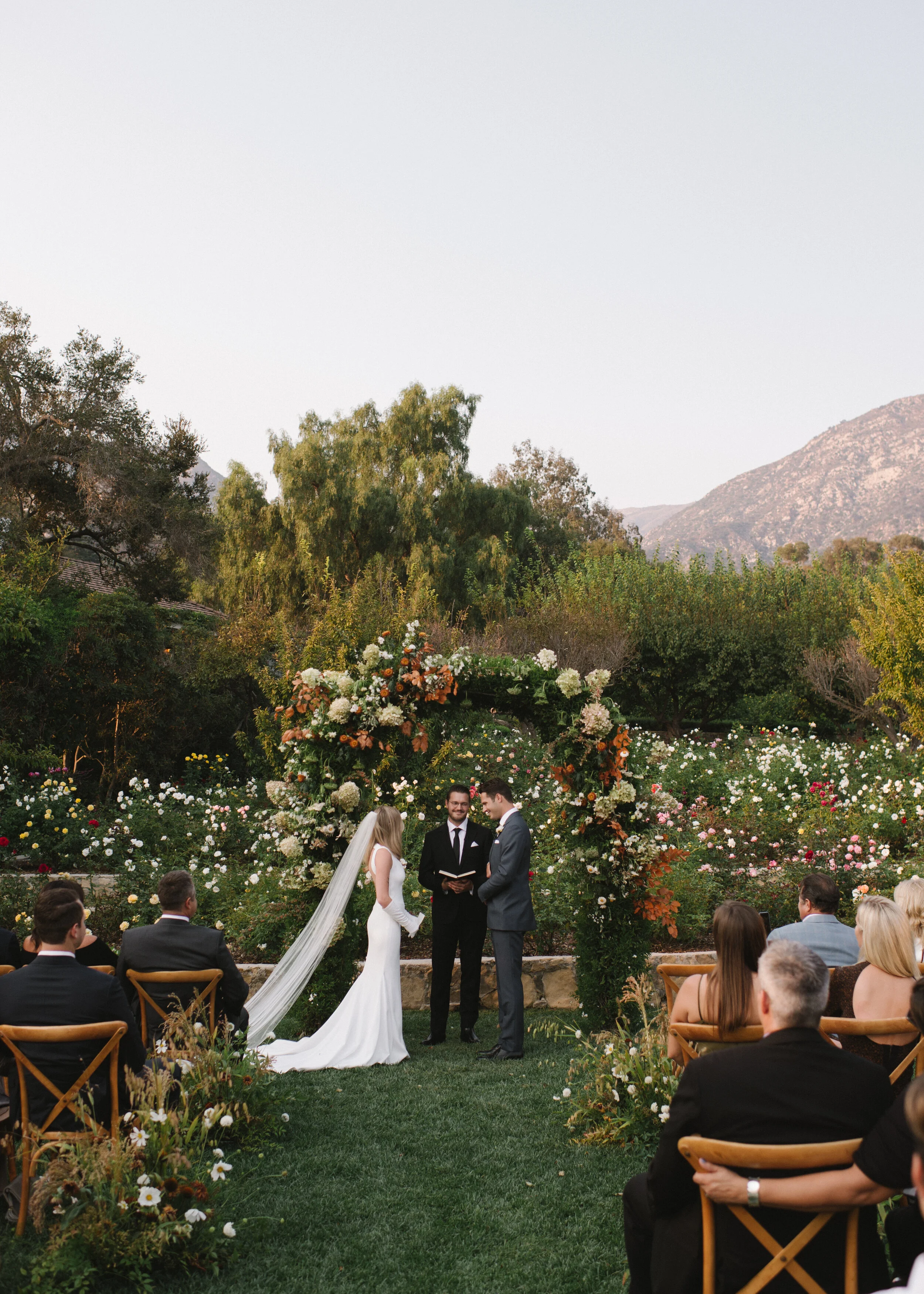 Anna&Chase__268.jpg