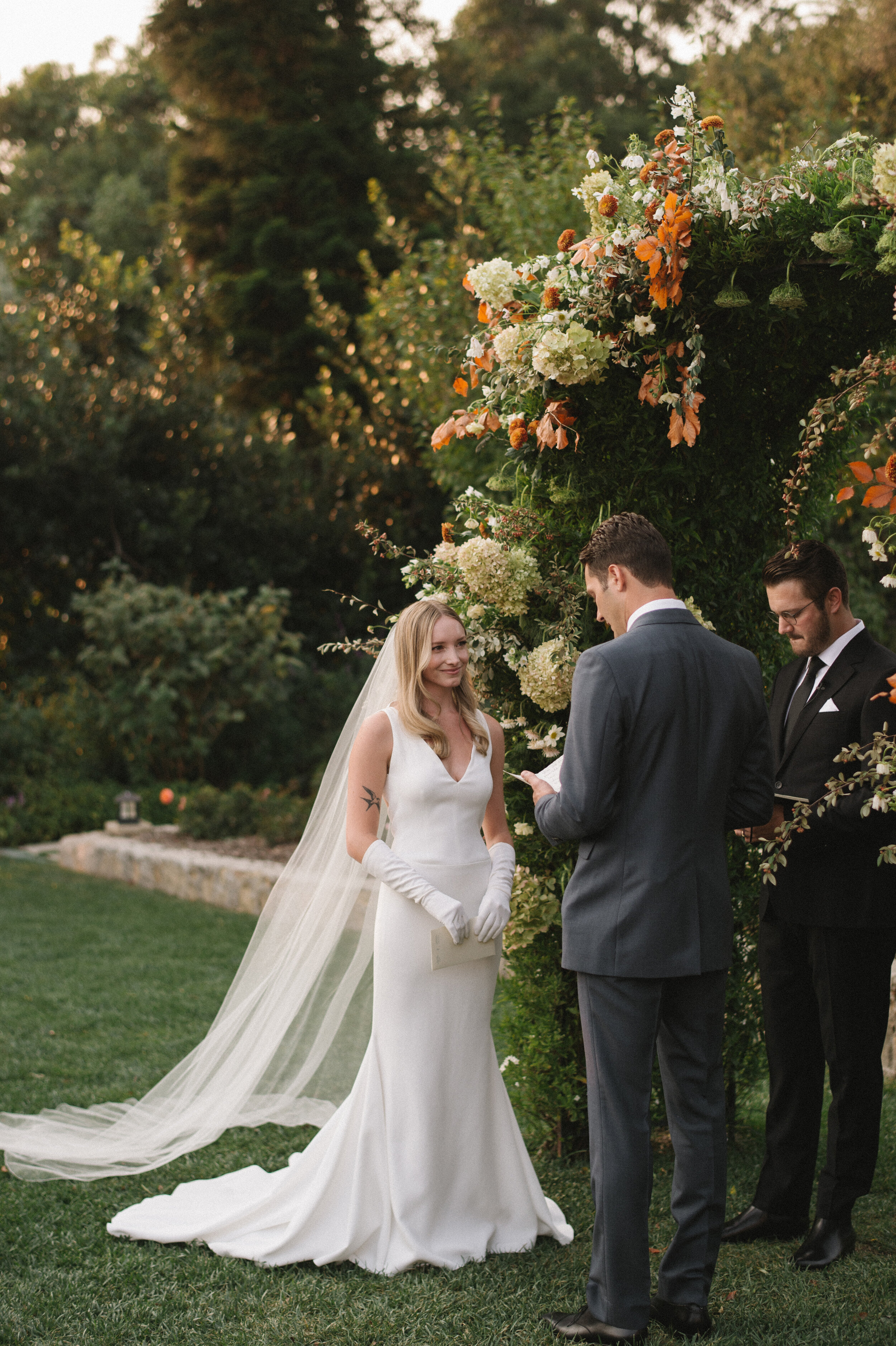 Anna&Chase__273.jpg