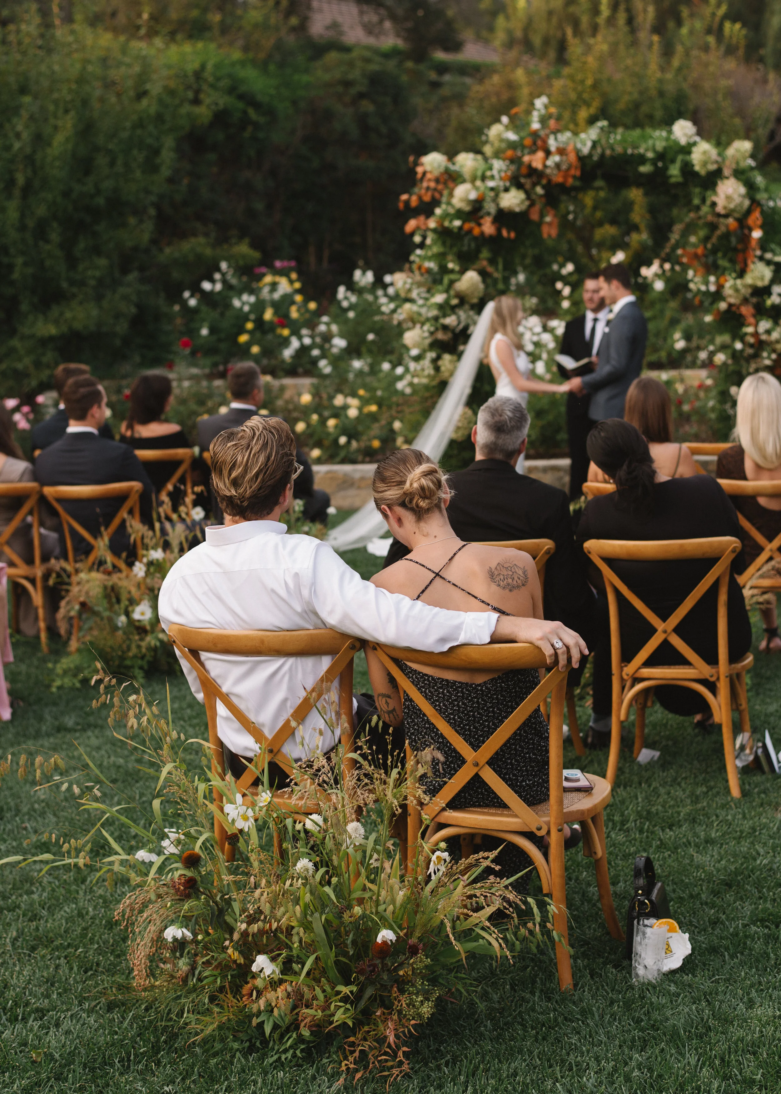 Anna&Chase__276.jpg