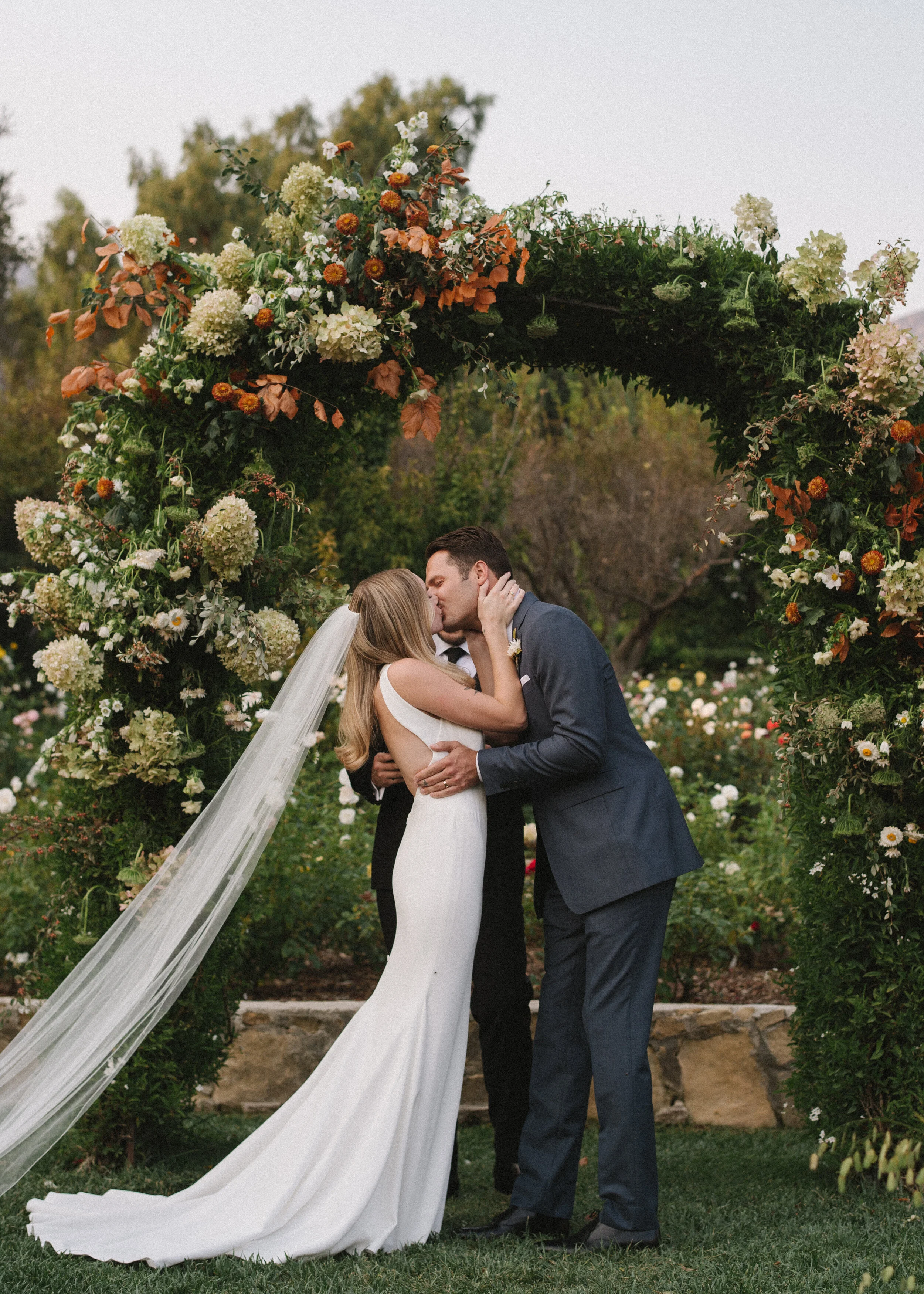 Anna&Chase__286.jpg