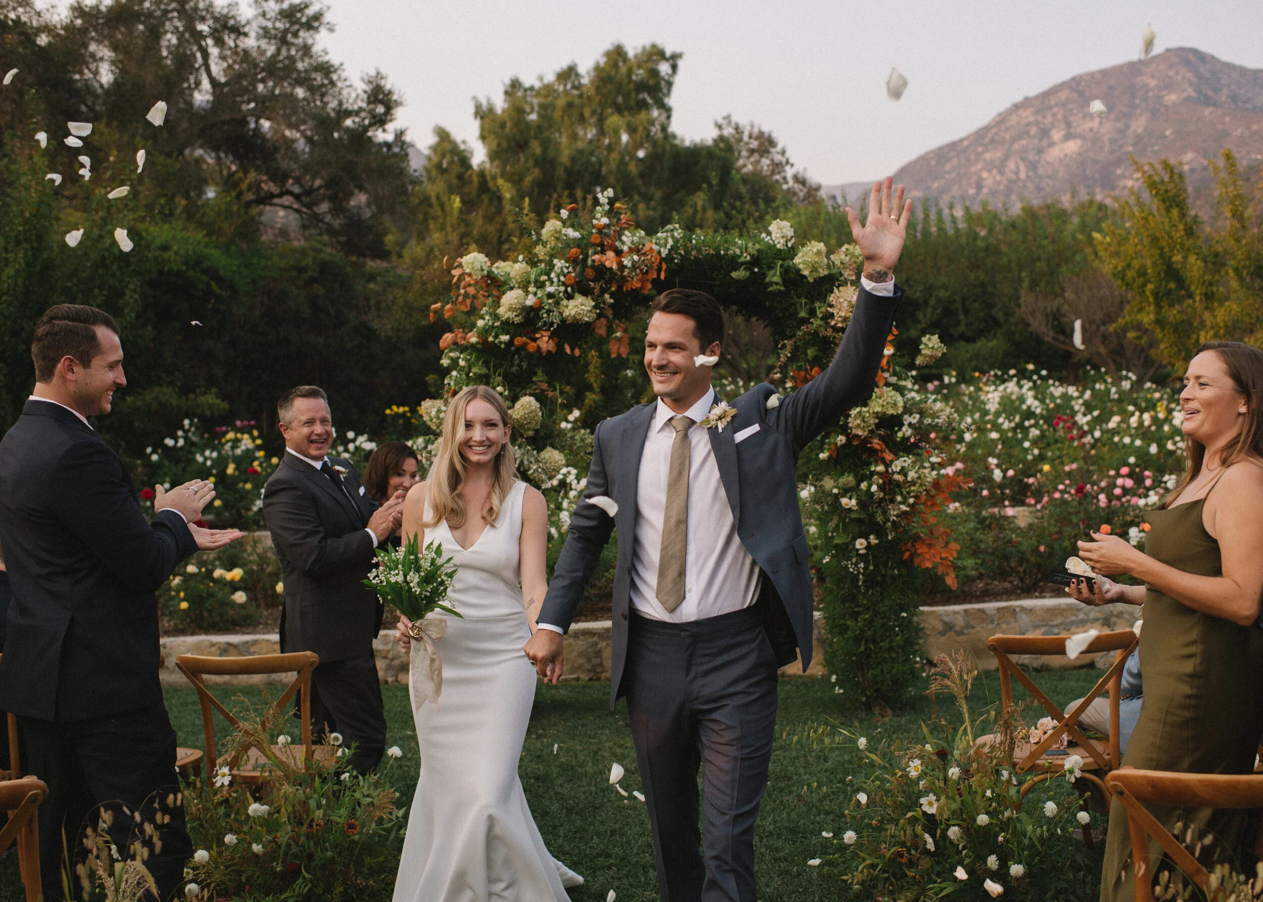 Anna&Chase__288.jpg