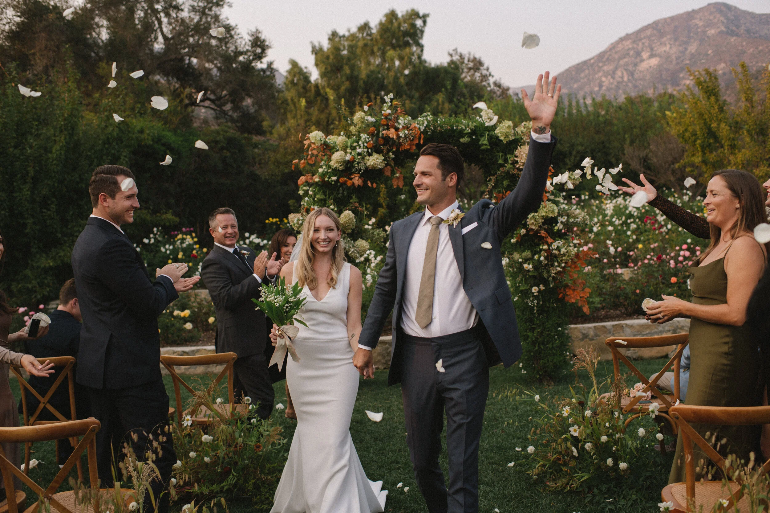 Anna&Chase__289.jpg