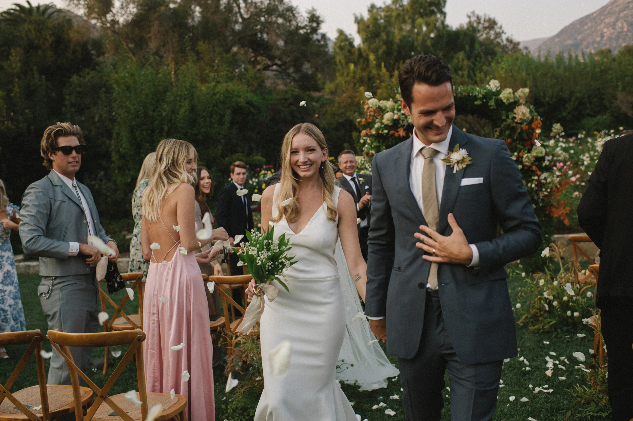 Anna&Chase__292.jpg