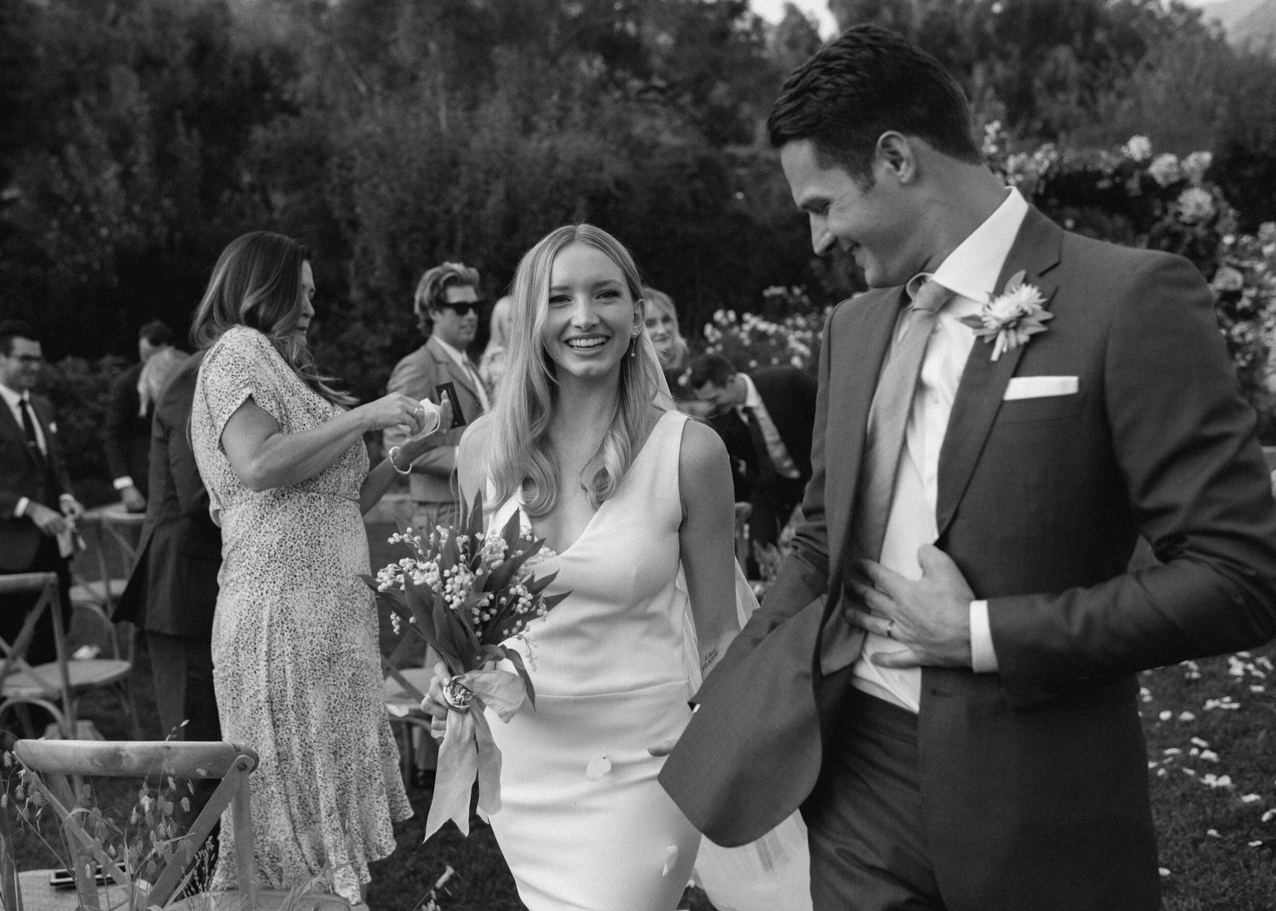 Anna&Chase__294.jpg