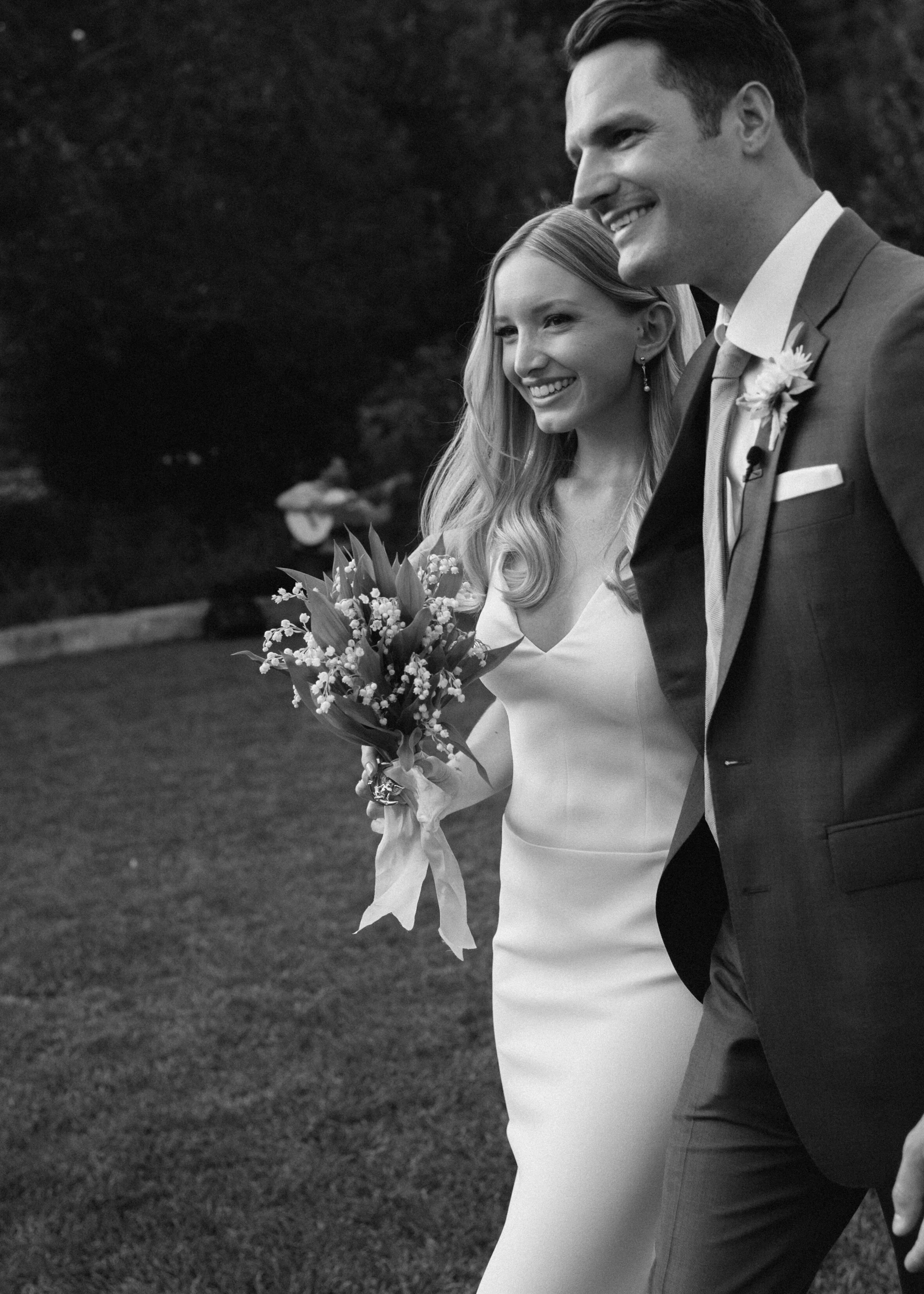 Anna&Chase__297.jpg