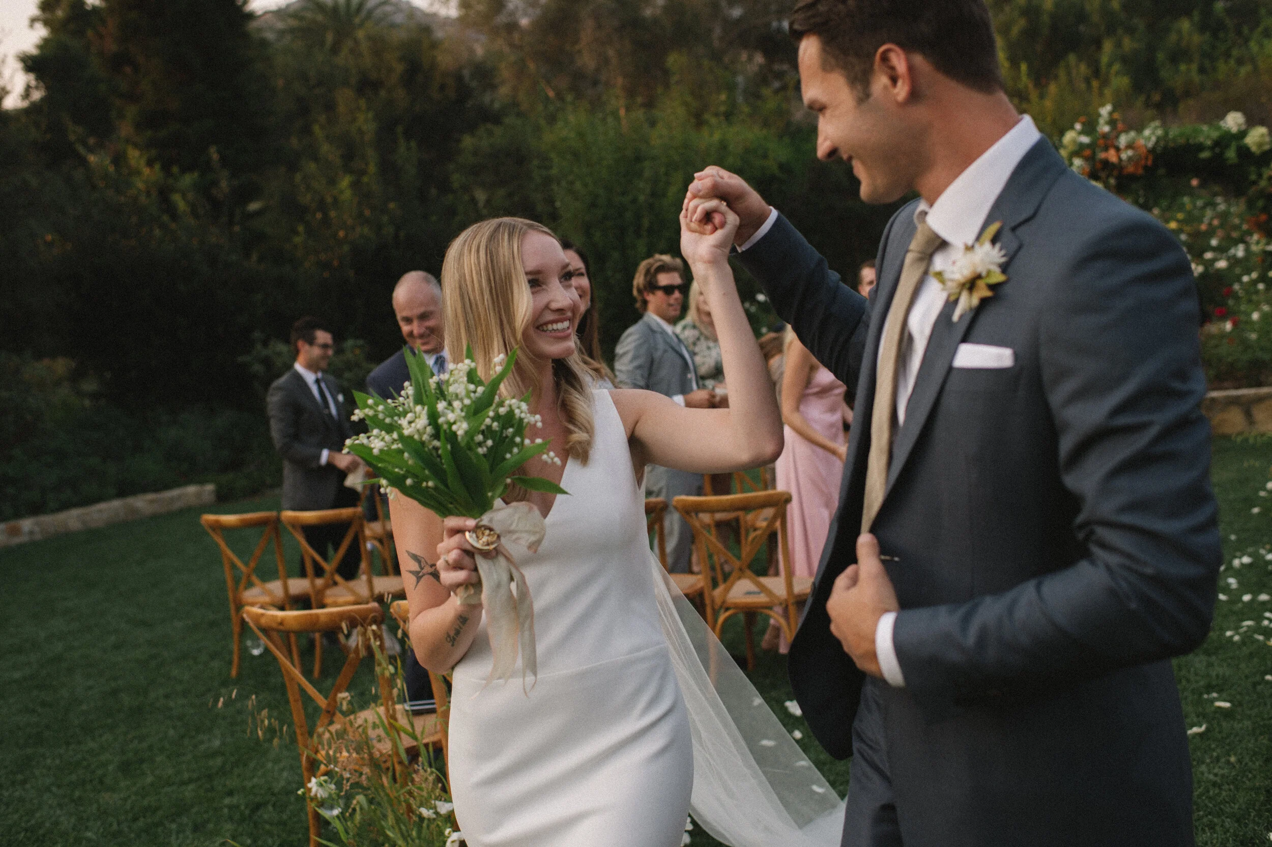 Anna&Chase__295.jpg